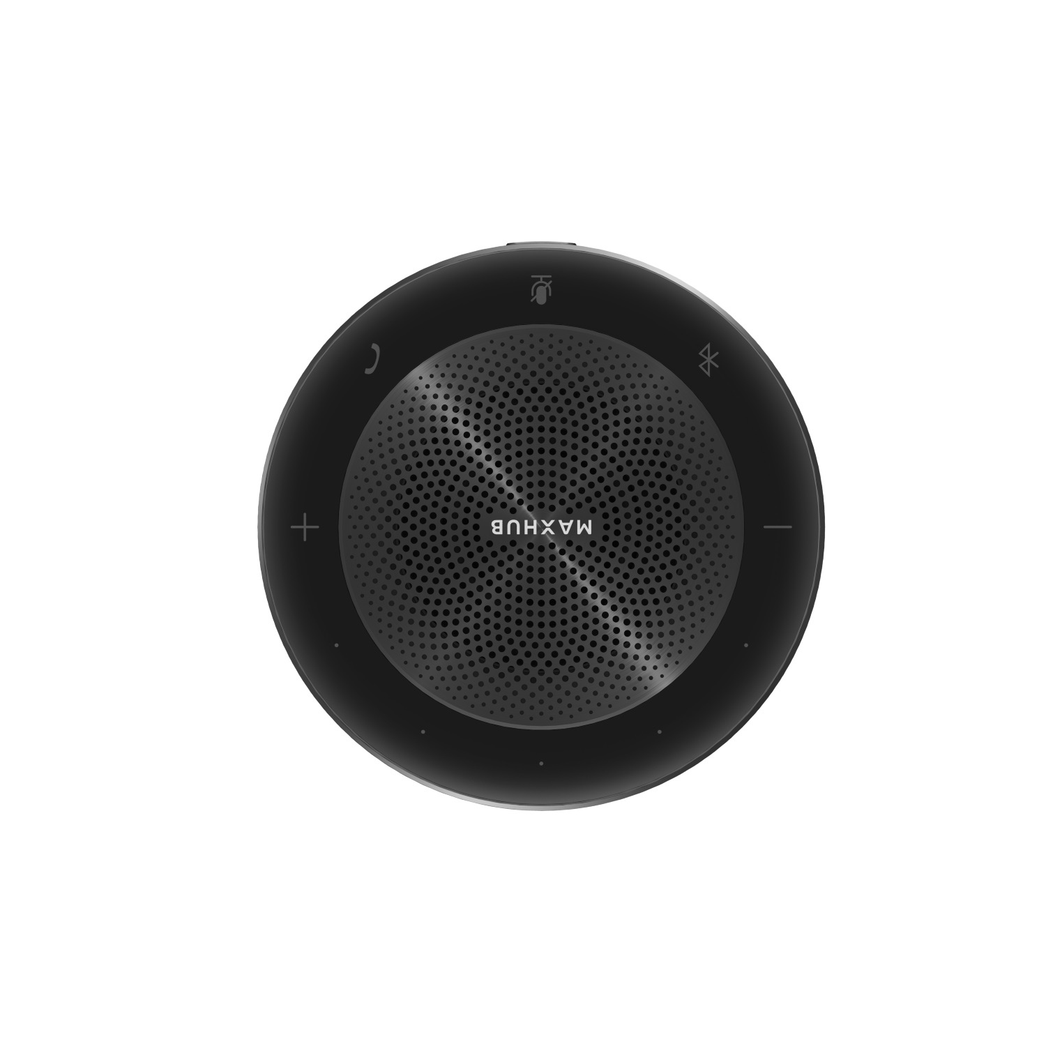 Bluetooth Speakerphone BM20