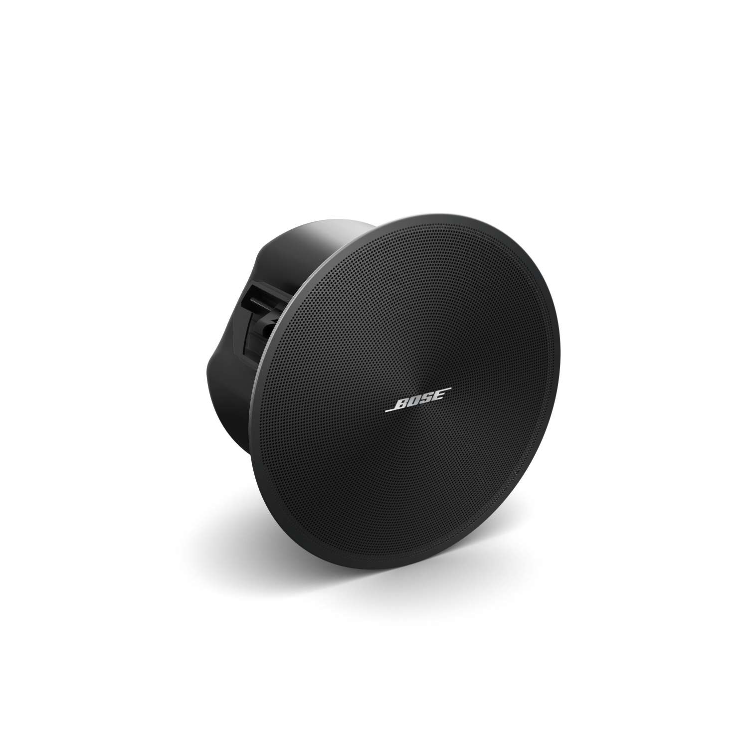 Bose DesignMax DM3C schwarz