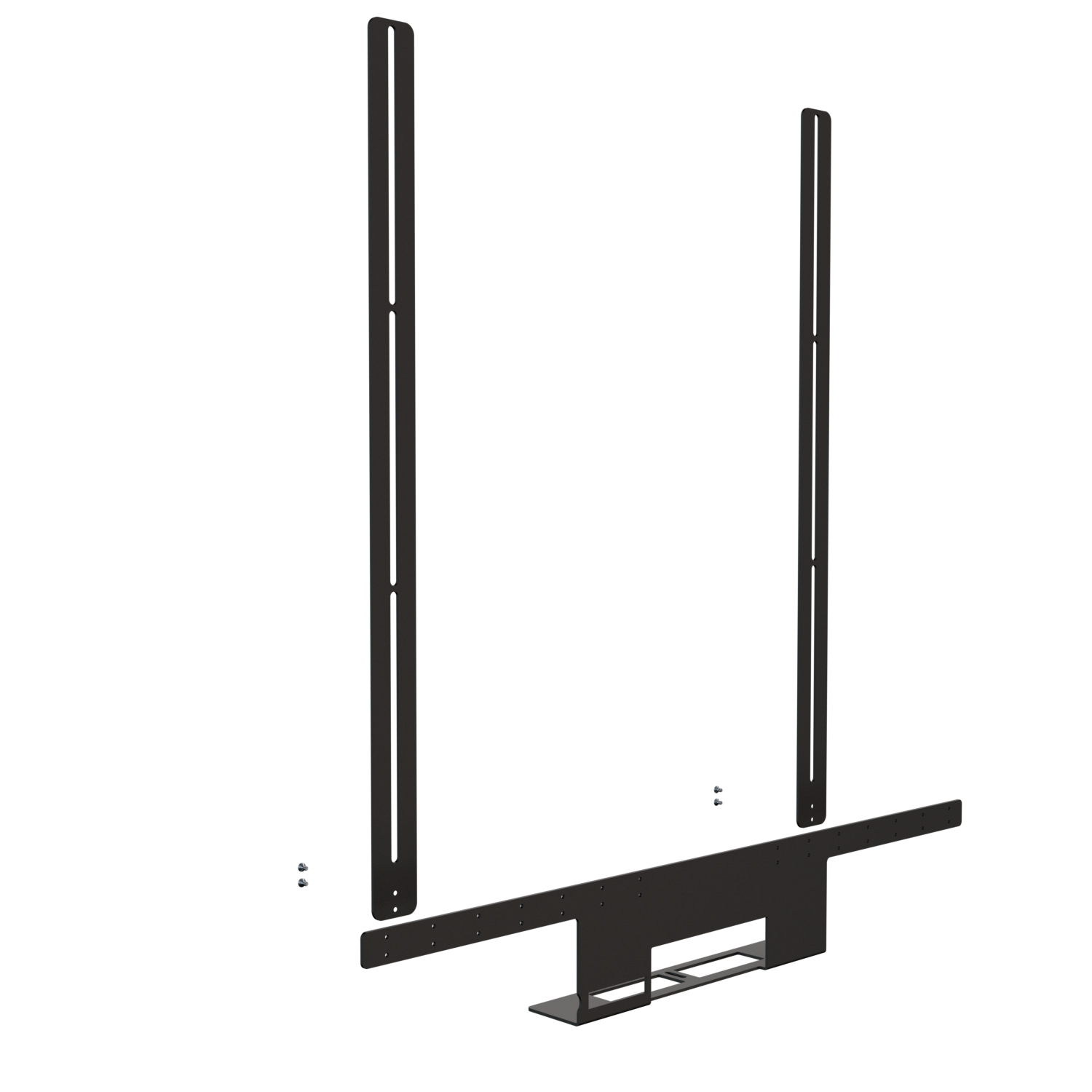 Vesa-Bracket for MAXHUB UC S10