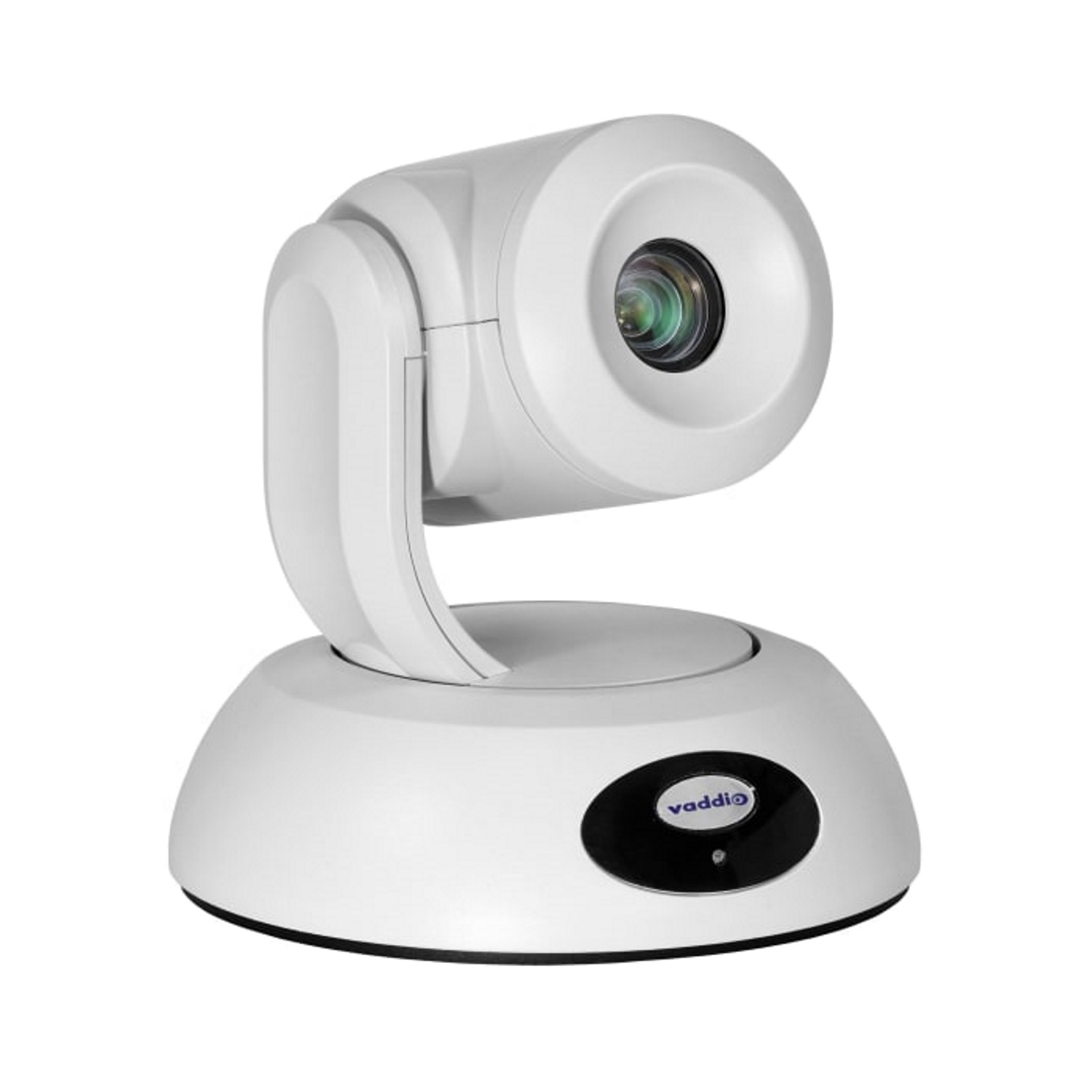 Vaddio RoboSHOT12E USB Camera white