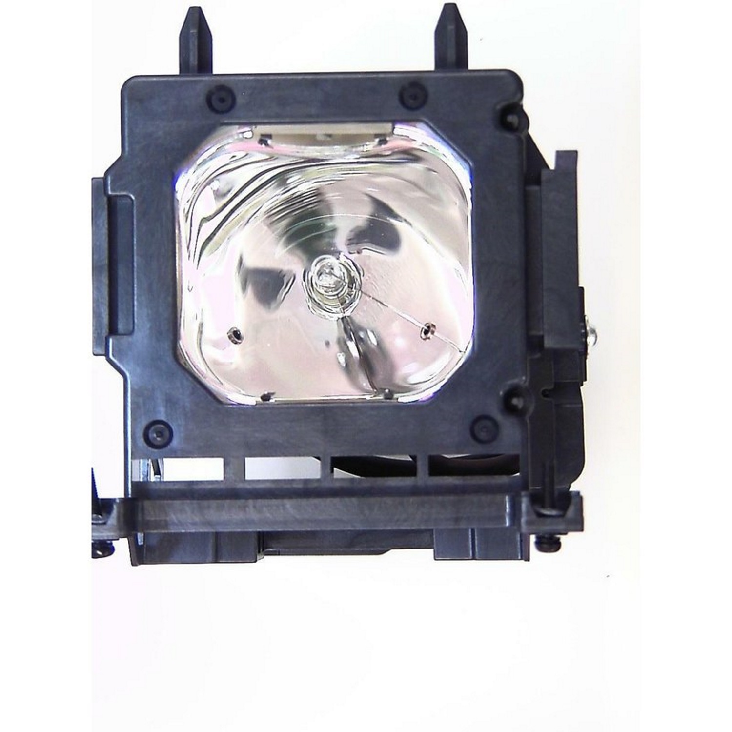 Spare lamp LMP-H202