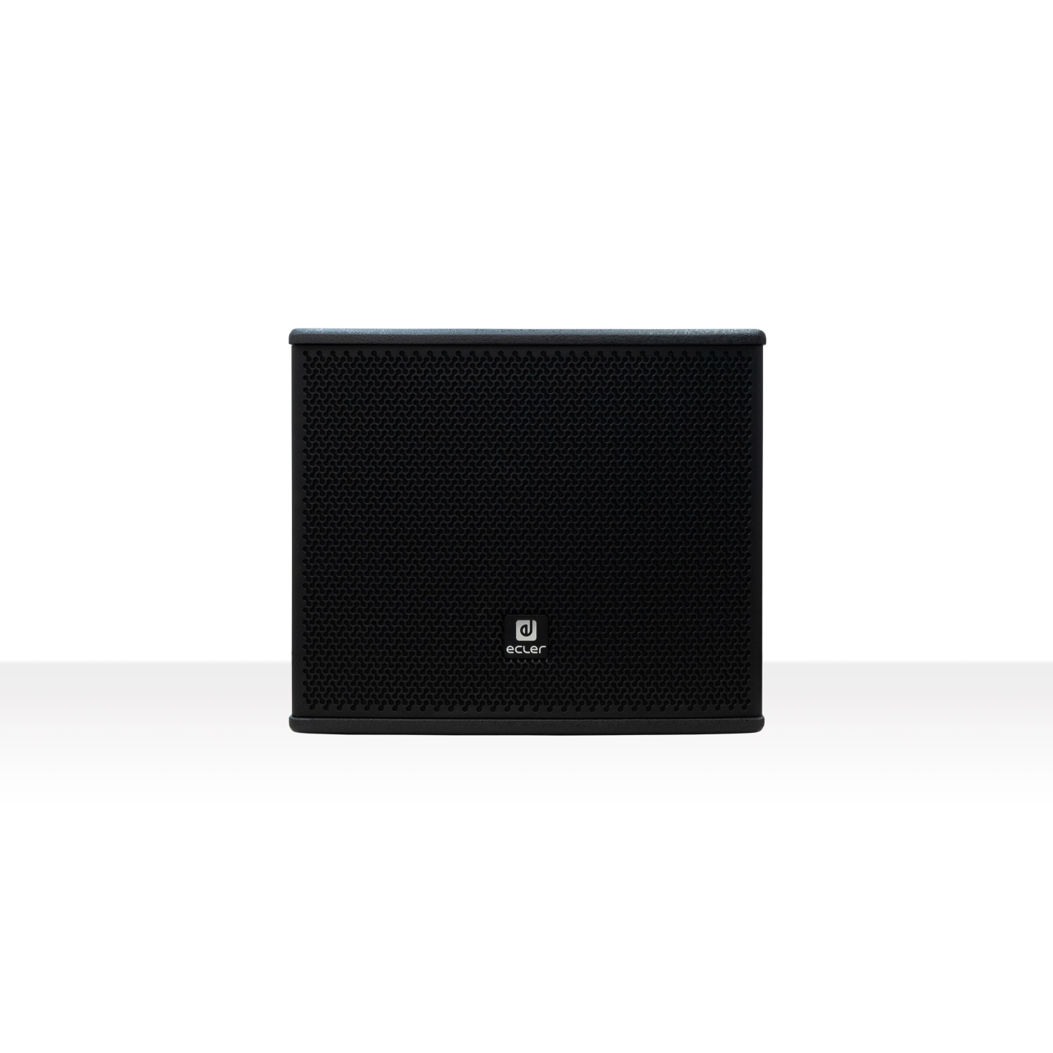 ARQIS SB12iBK Passive Subwoofer sw