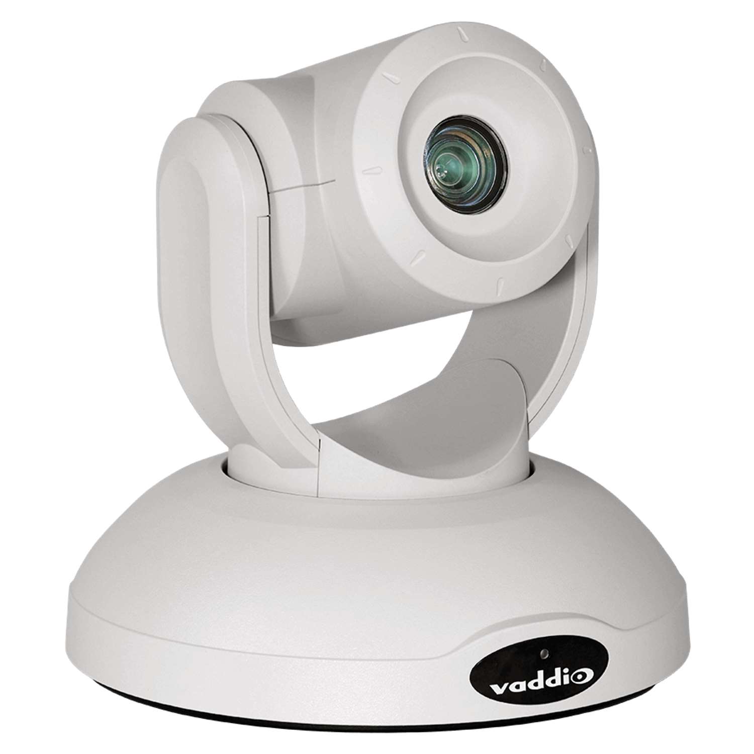 RoboSHOT 40 UHD Camera white