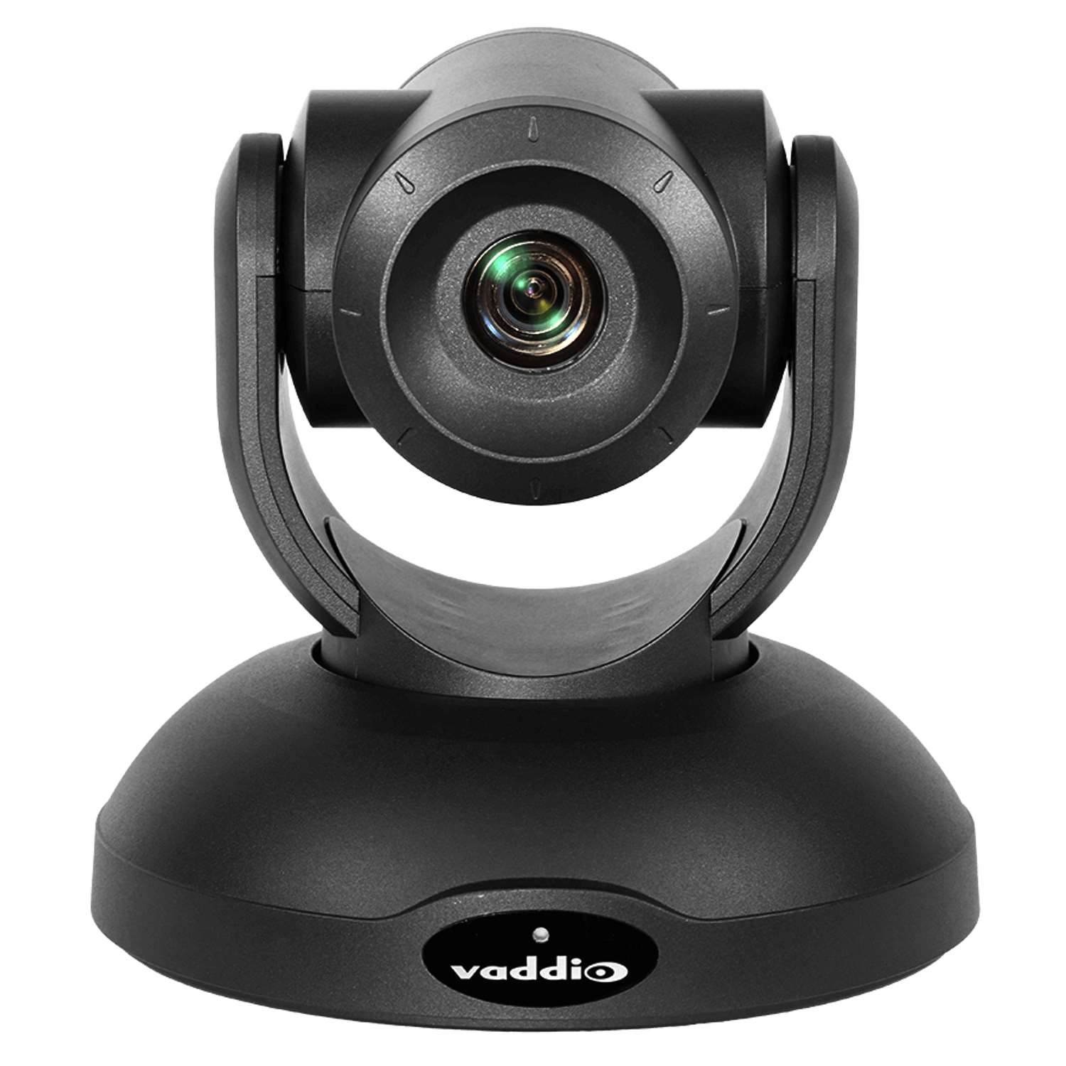 RoboSHOT 40 UHD Camera black