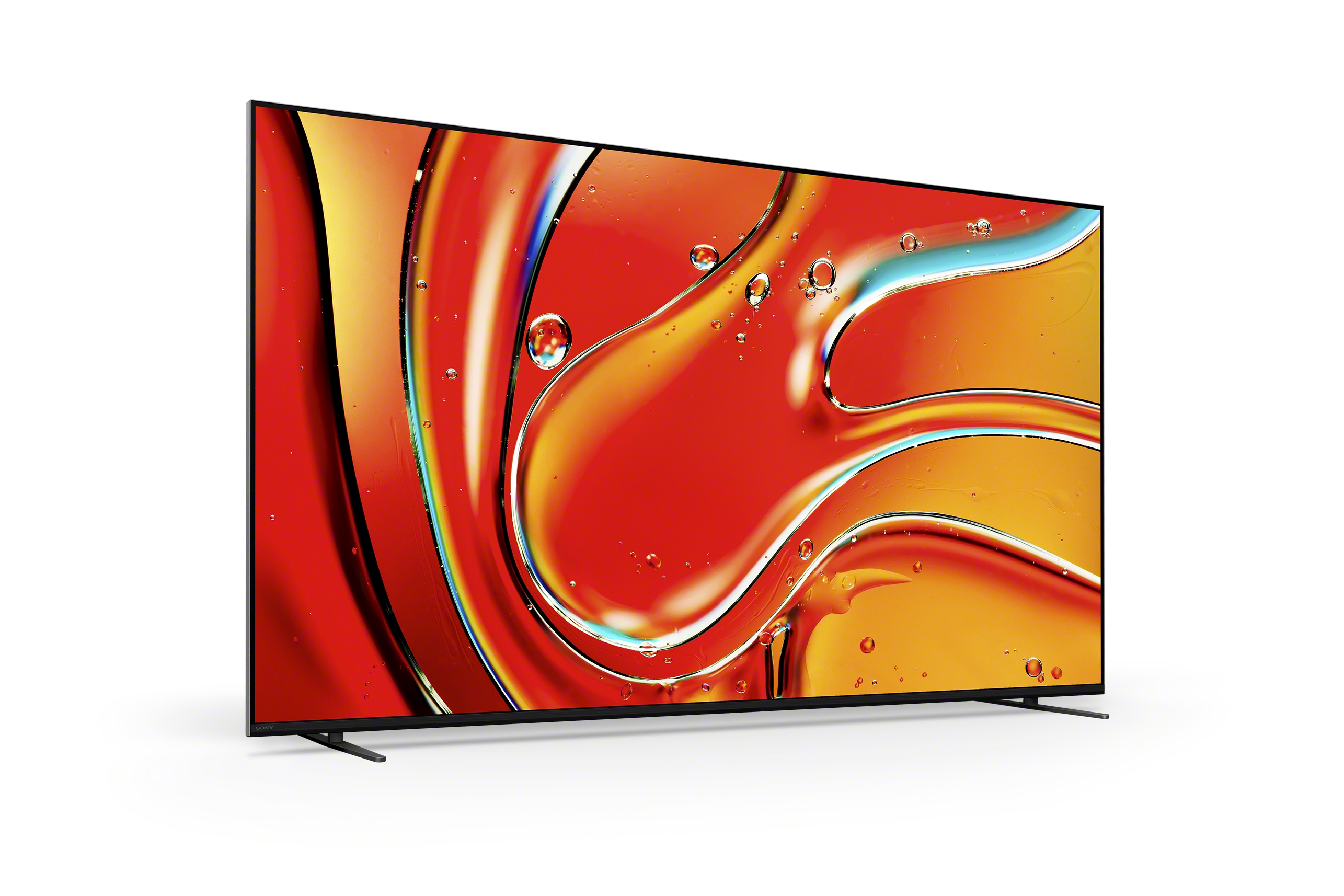 Sony OLED Display FWD-65XR70