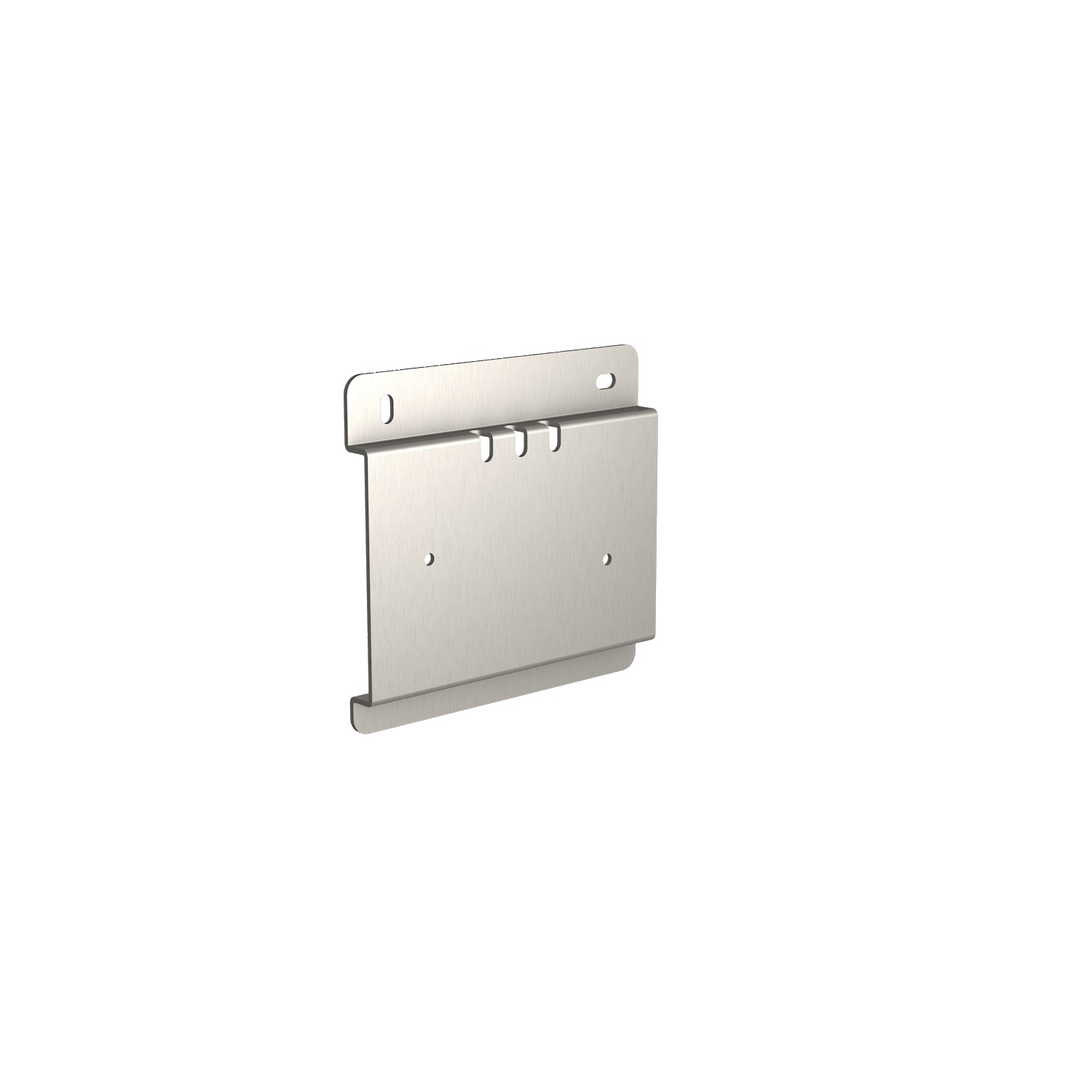 Wall Mount for Activebox Dom-Set 20