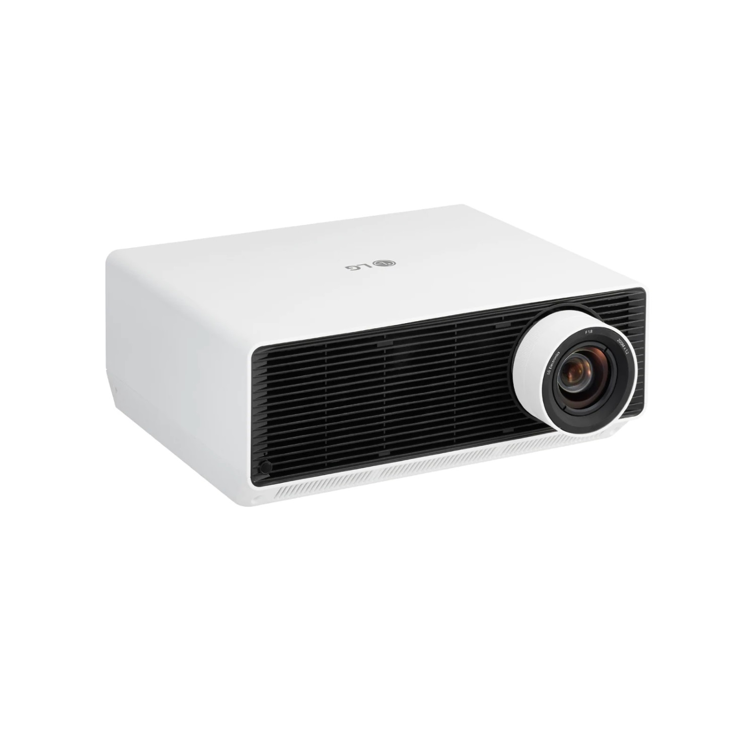 LG projector BU53RG.AEU