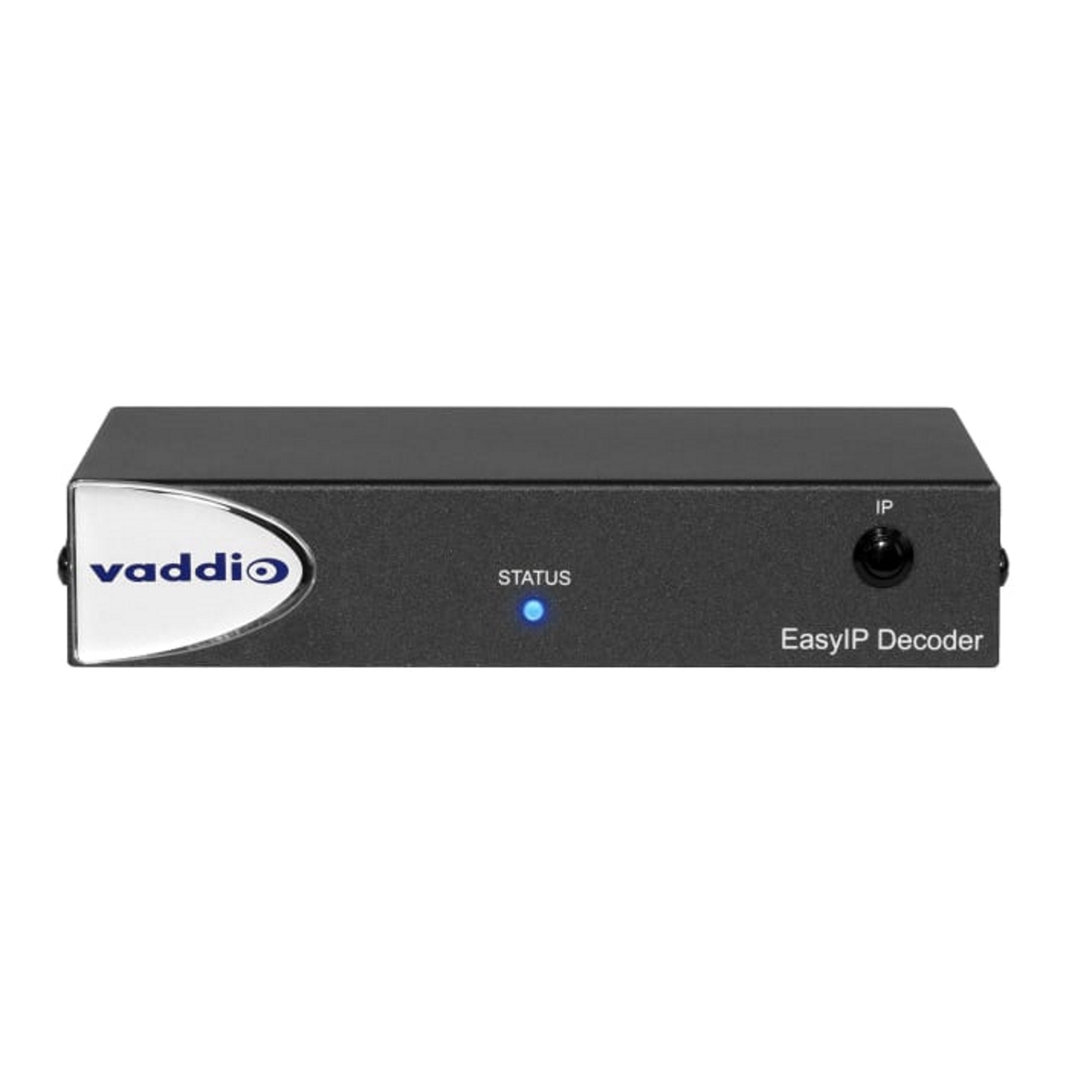 Vaddio EasyIP 10 Decoder