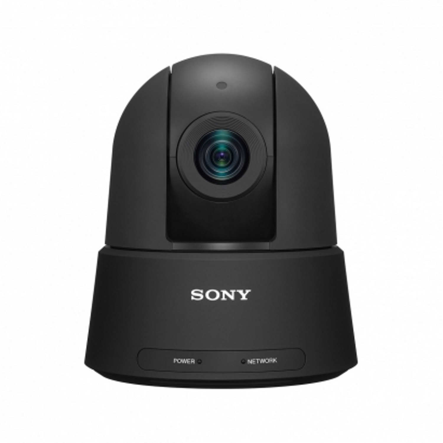 Sony Kamera SRG-A12BC schwarz