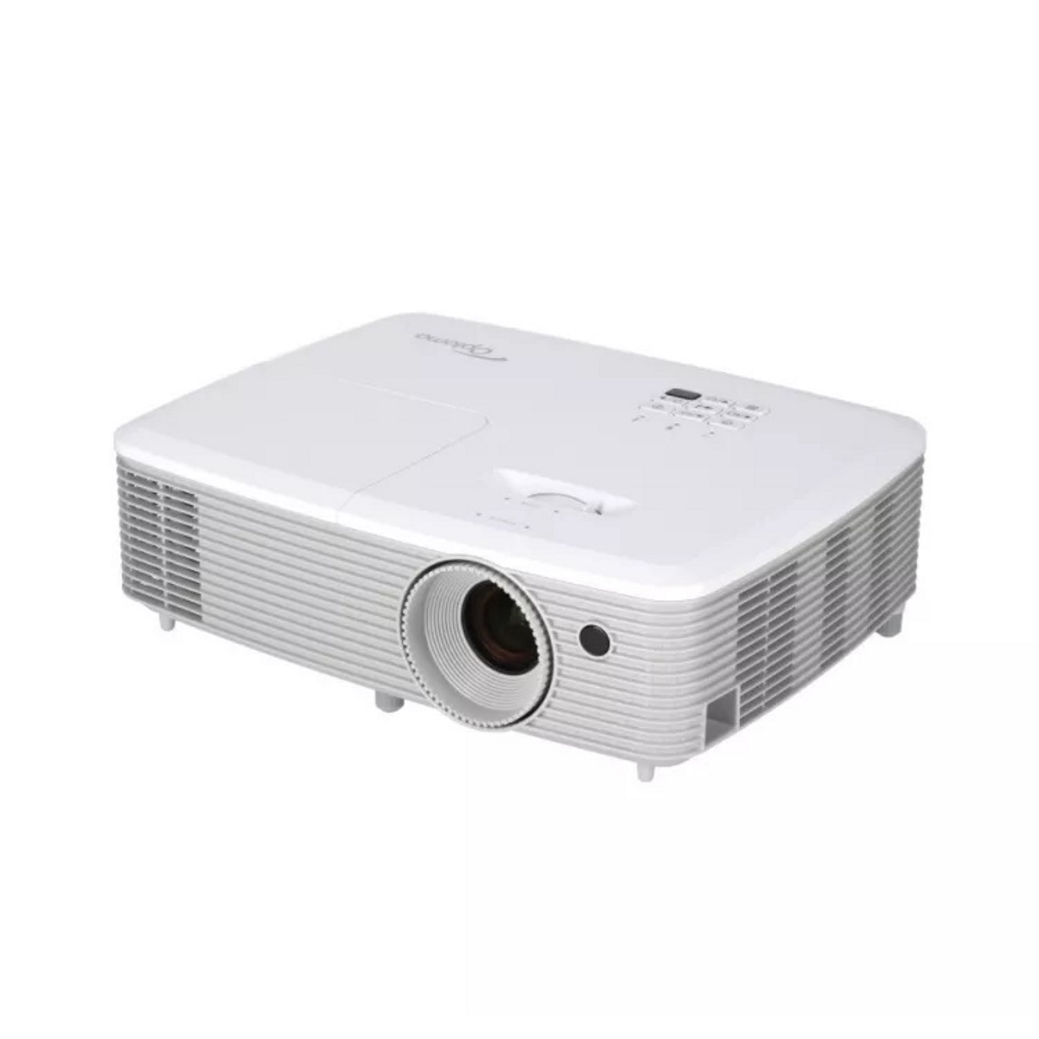 Optoma EH401