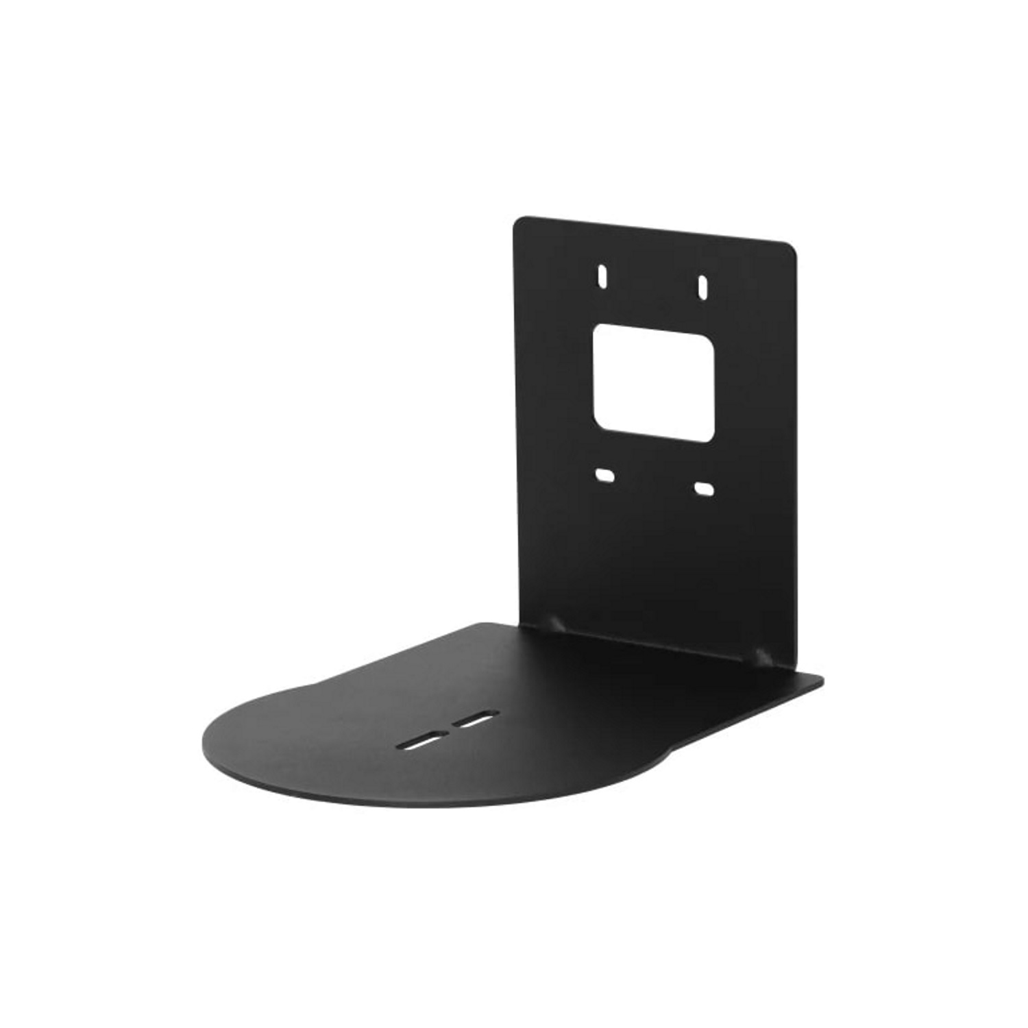 Vaddio ThinProfileWallMount Tall