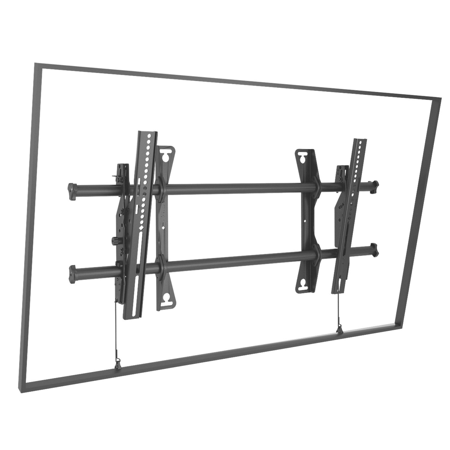 Chief LTA1U Wall Mount