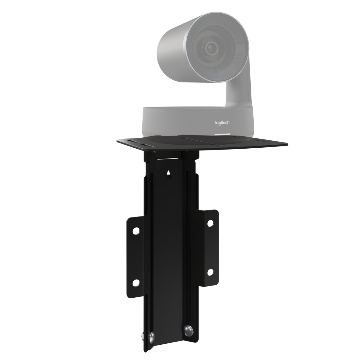 Chief SCACB Voyager Camera Rack