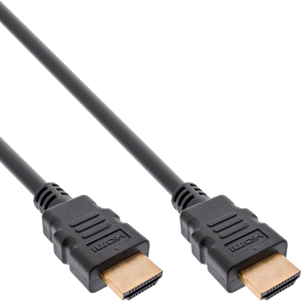 Ultra High Speed HDMI Kabel, 3m