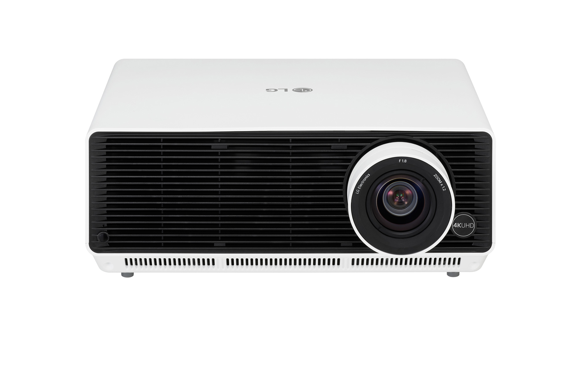 LG projector BU53RG.AEU