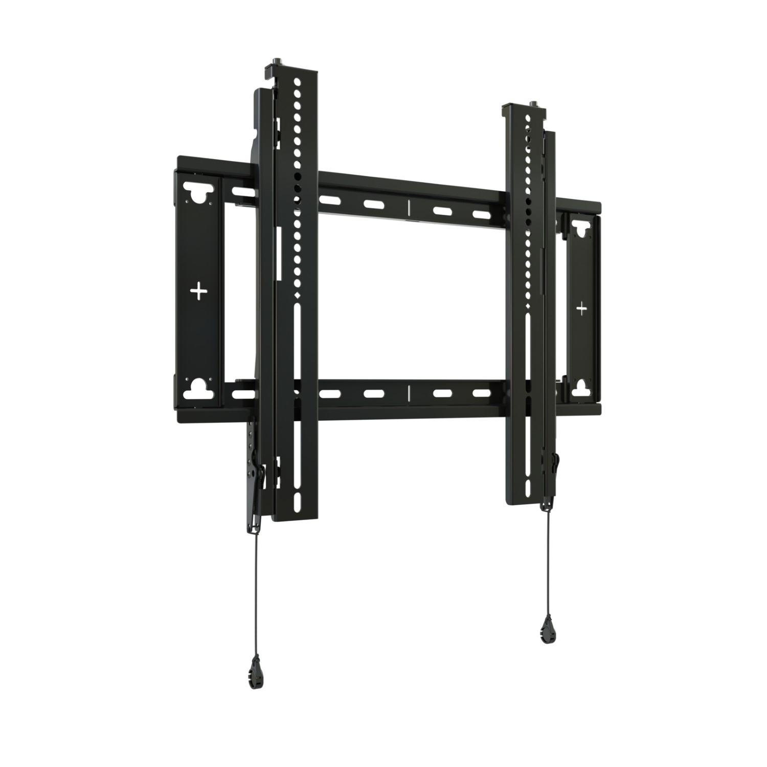 Chief RMF3 Wall Mount