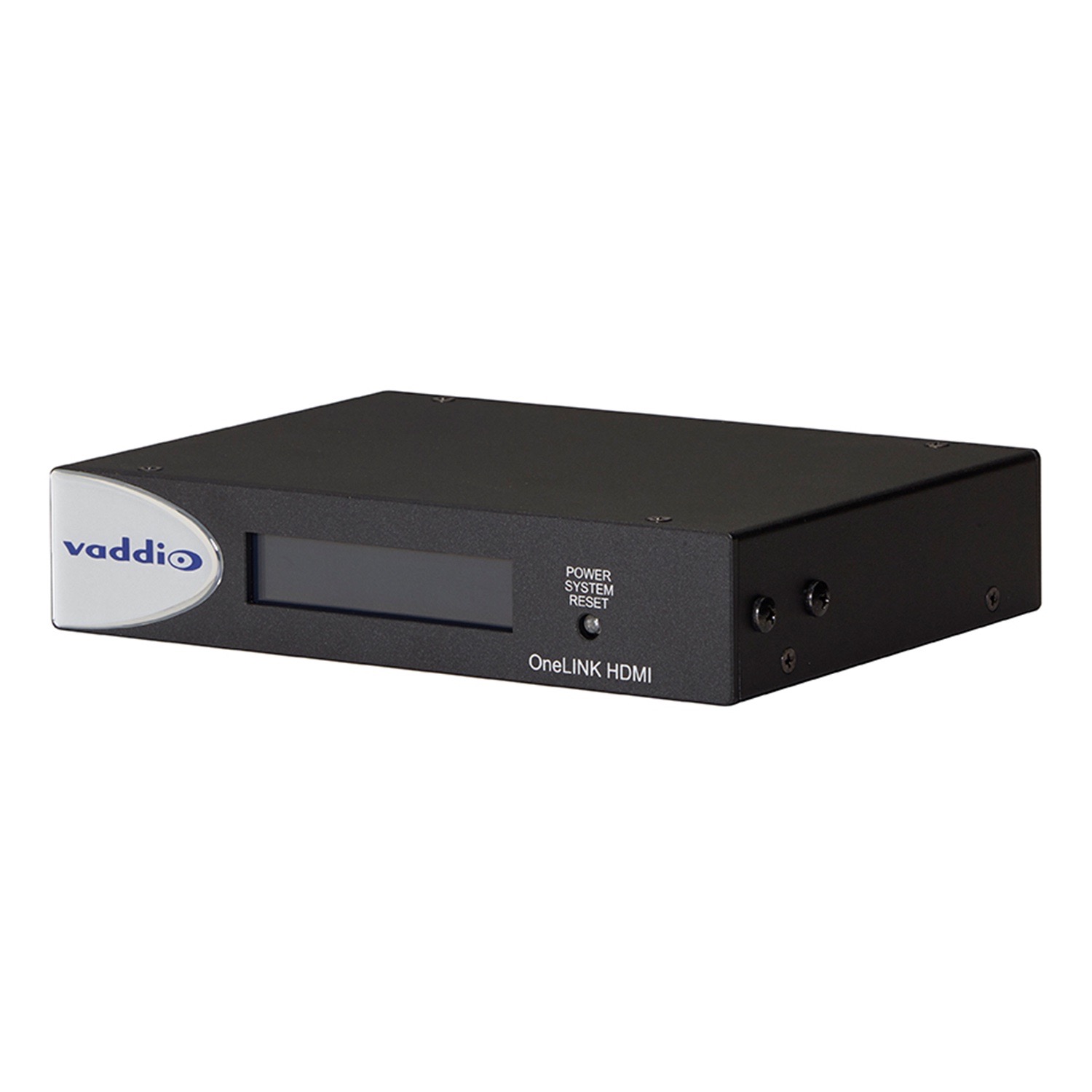 OneLINK HDMI Receiver Vaddio Camera