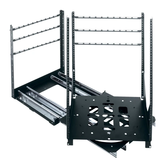 19 inch rack, SRSR-4-15