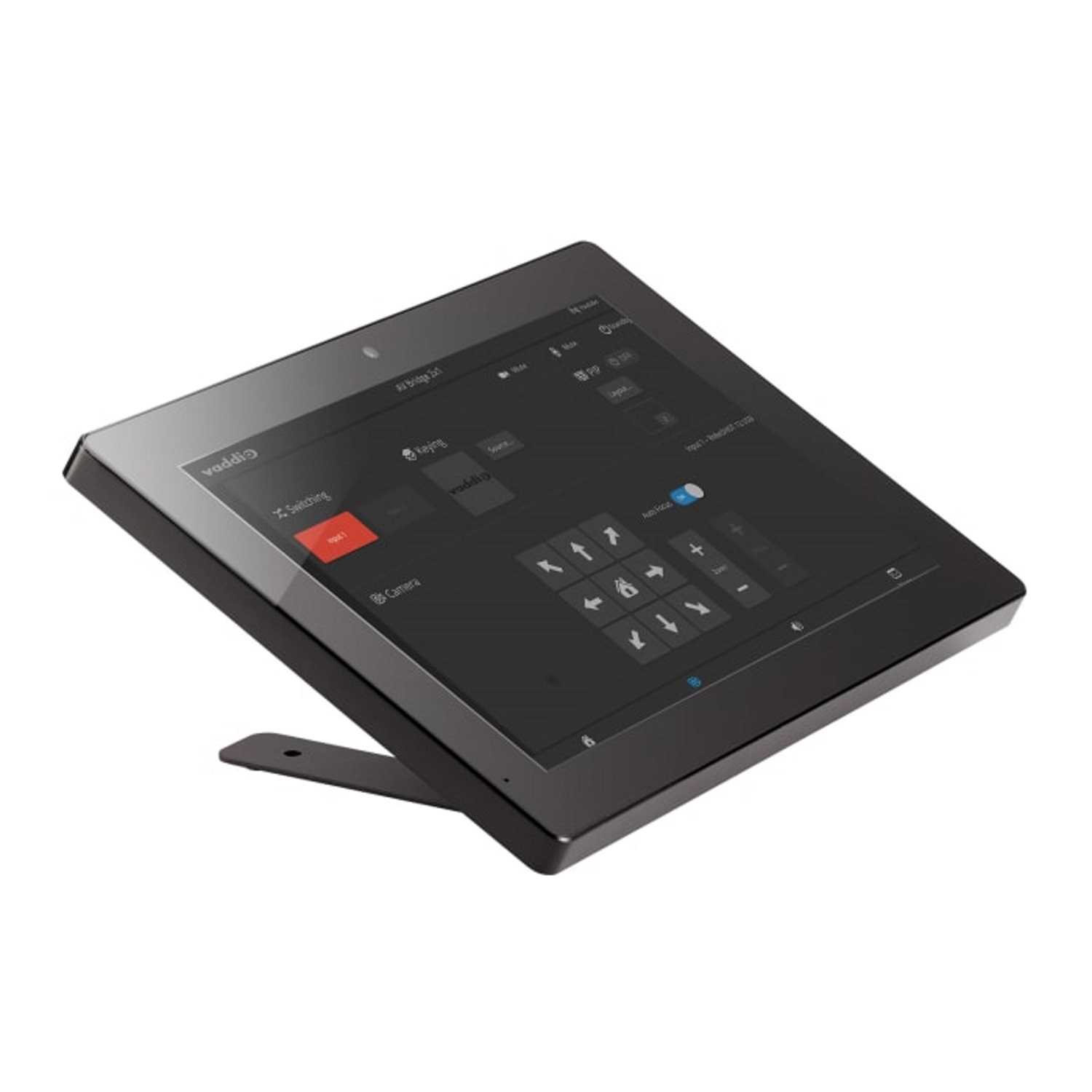 Vaddio Device Controller black