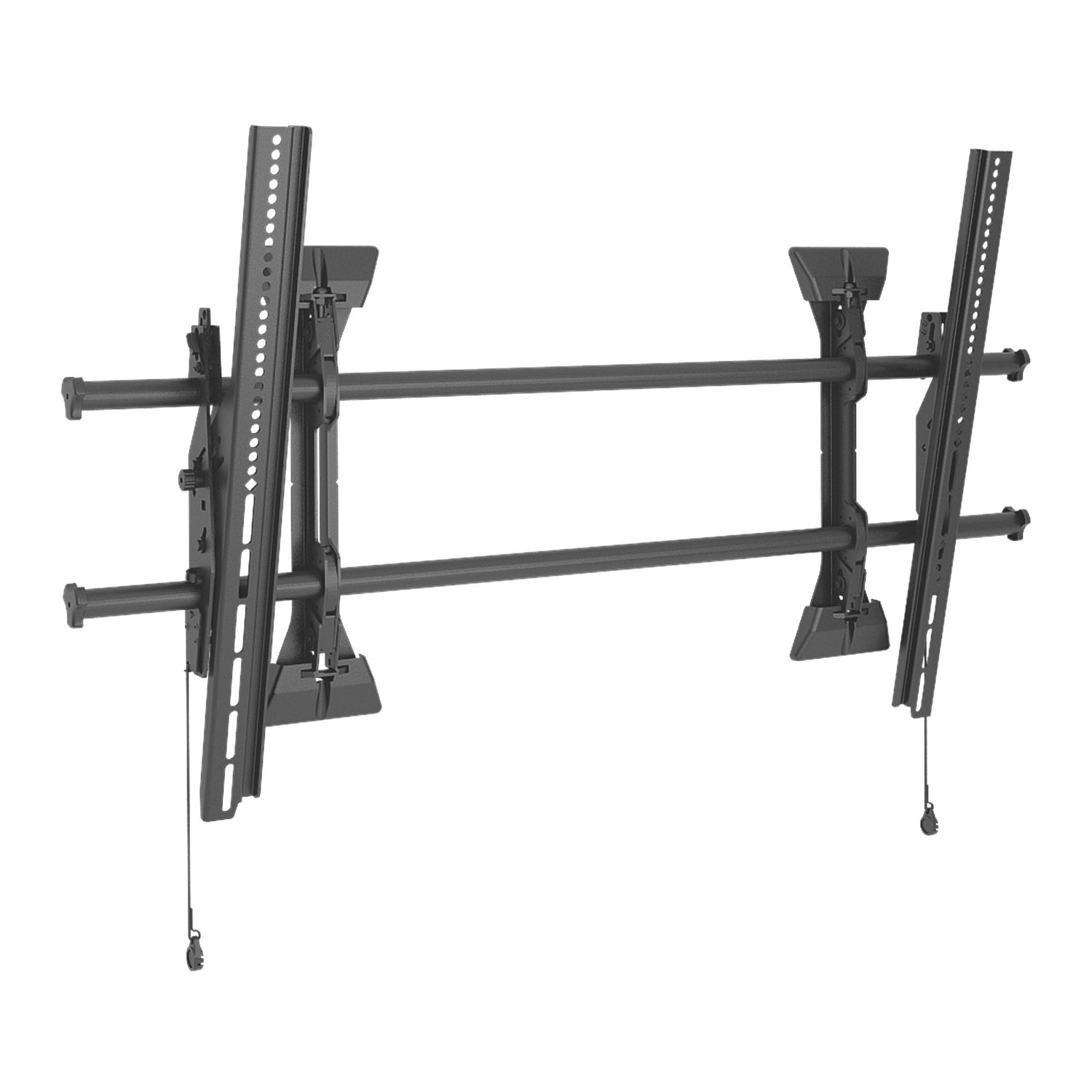 Chief XTM1U Wall Mount