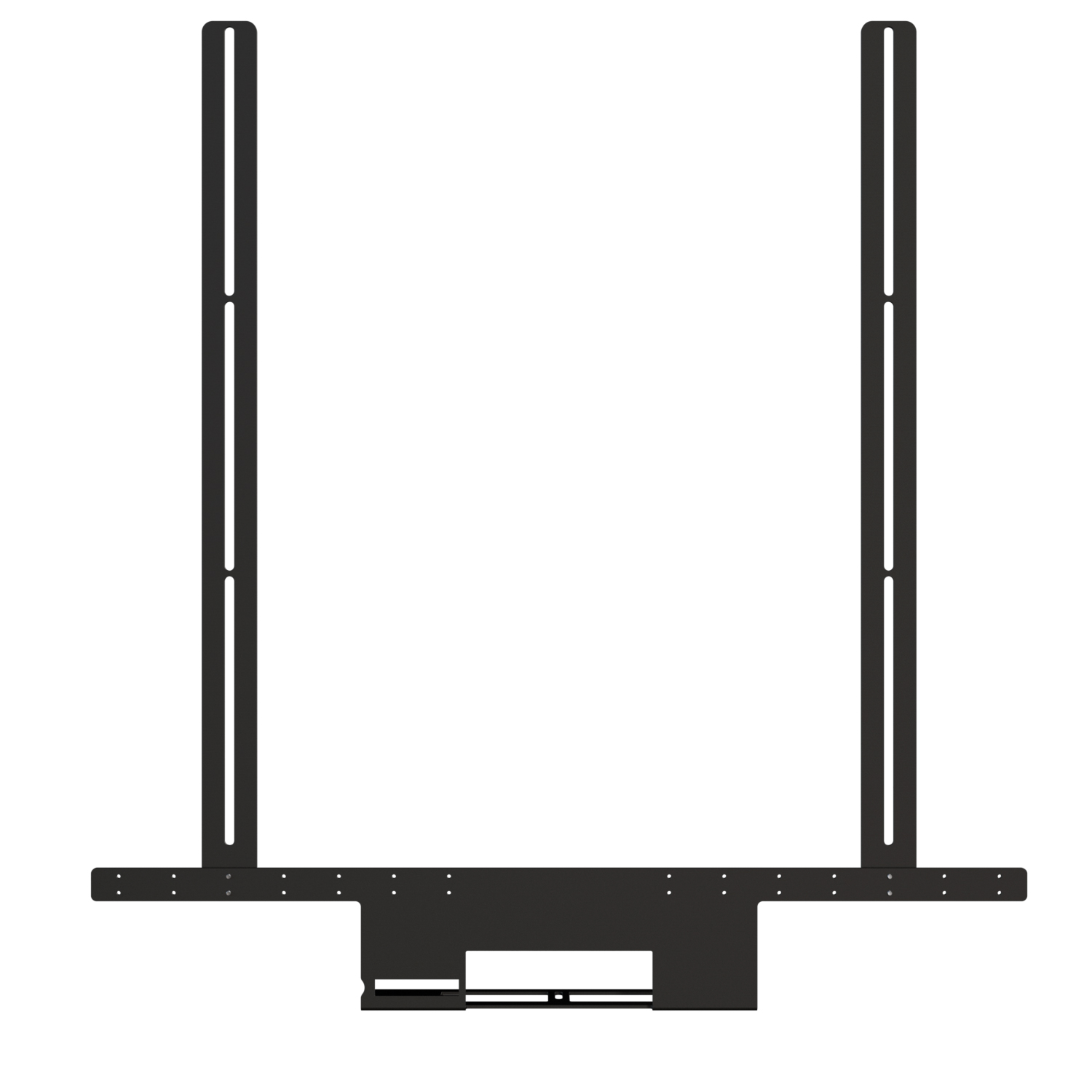 Vesa mount for MAXHUB UC S15