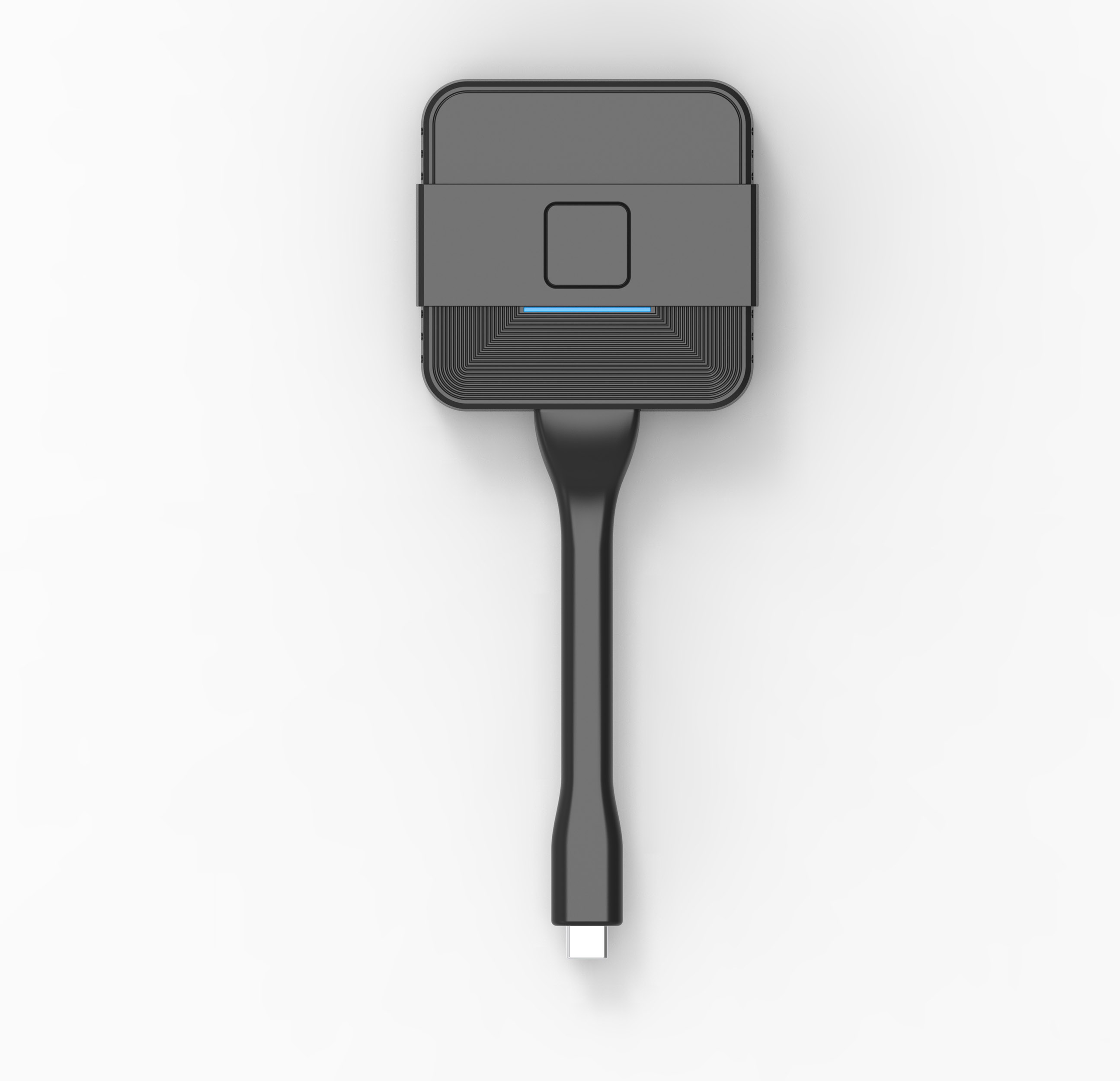 Eshare 4K USB-C dongle