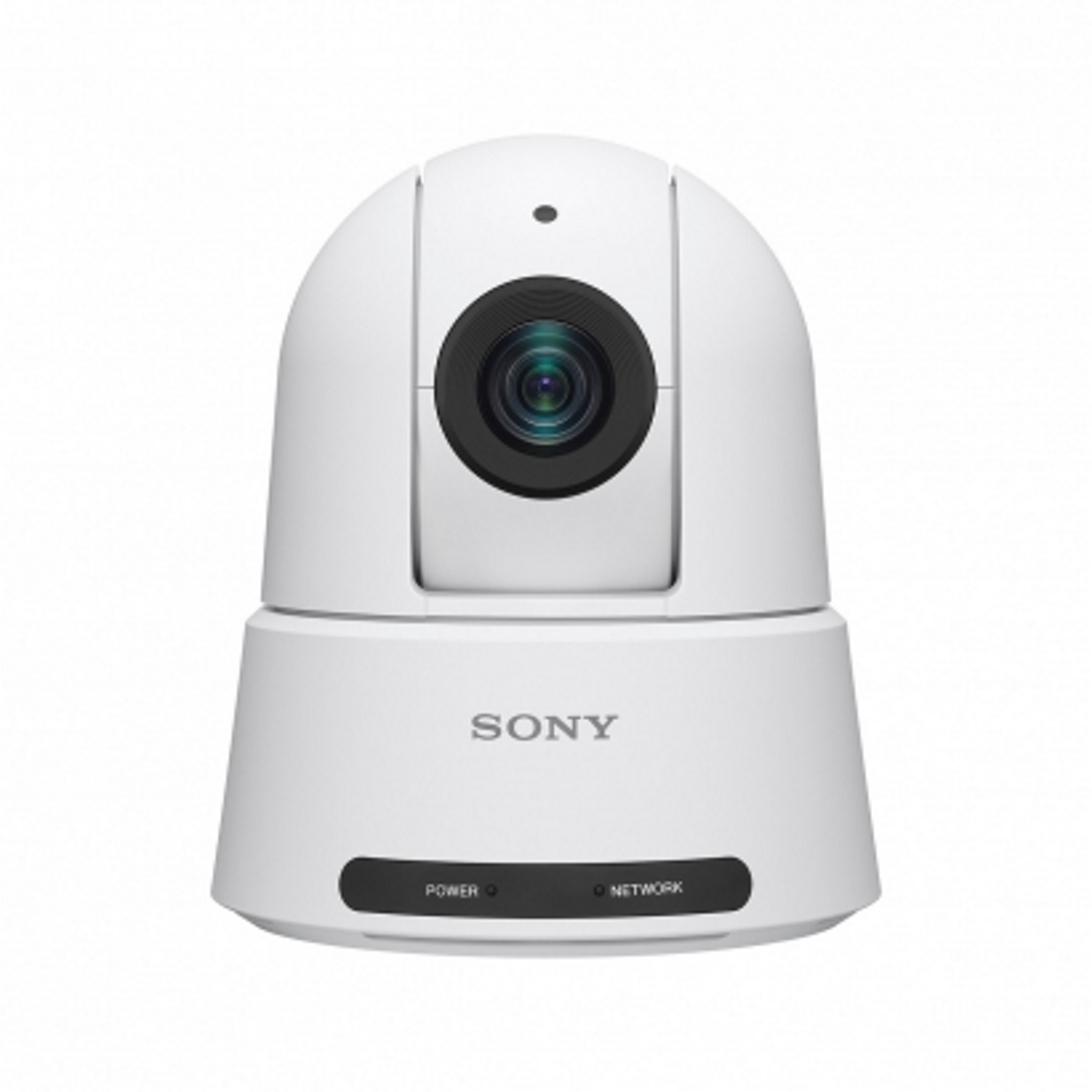 Sony Camera SRG-A40WC white