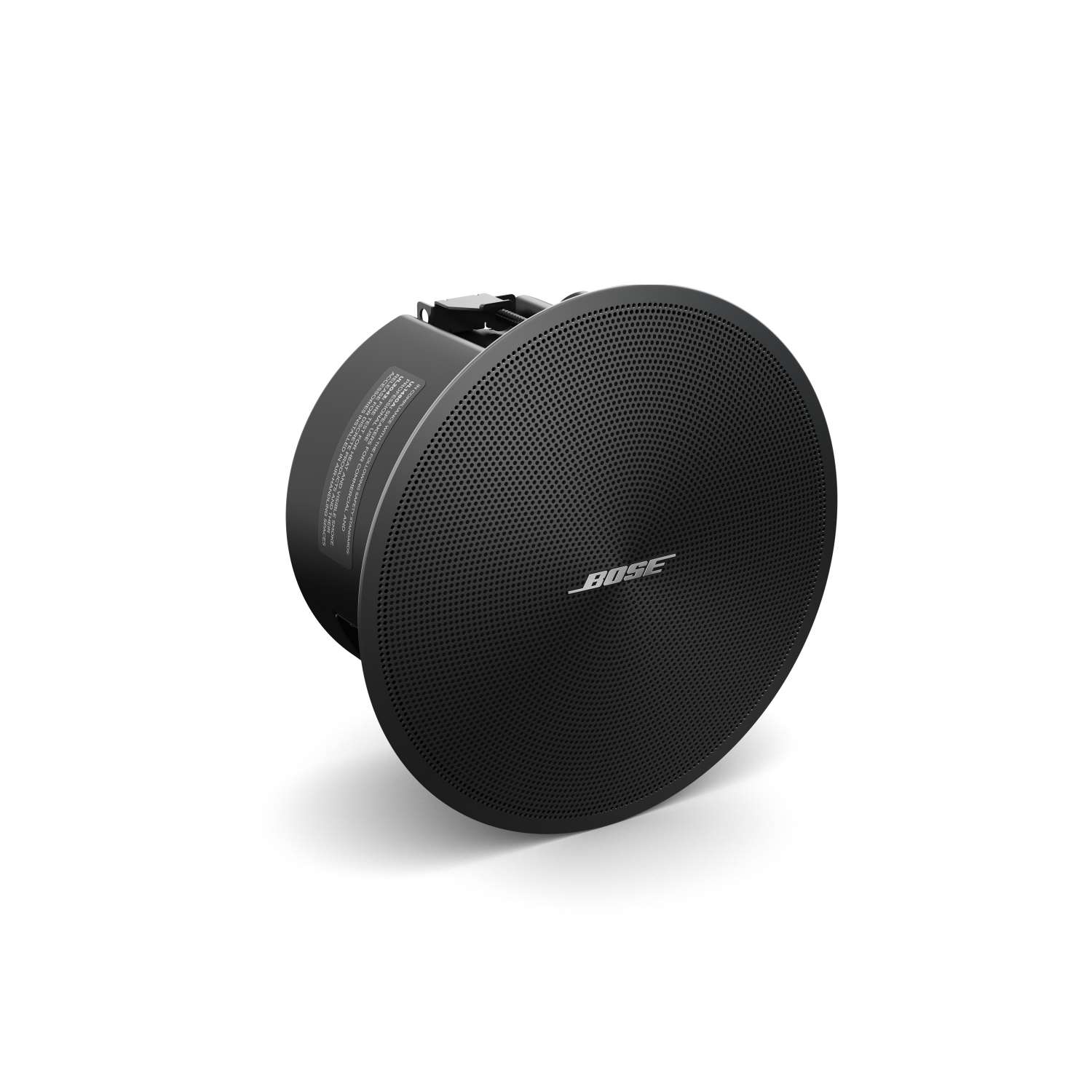 Bose DesignMax DM2C-LP schwarz