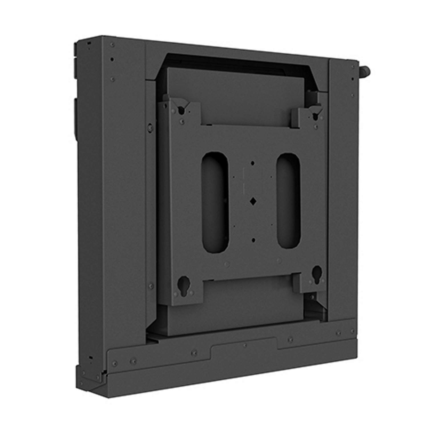 Motorised wall mount XSD1U-EU