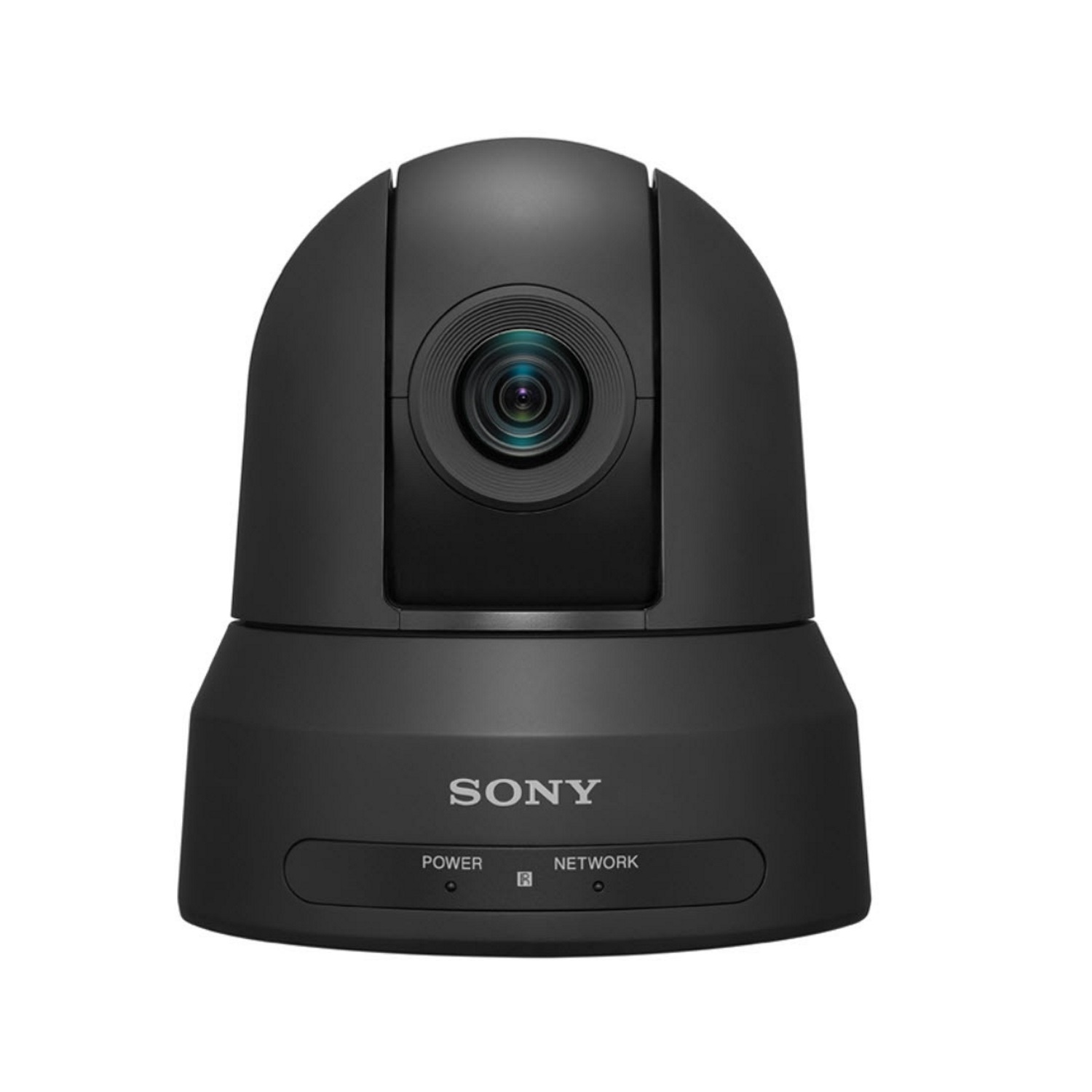 Sony Camera SRG-X120BC black