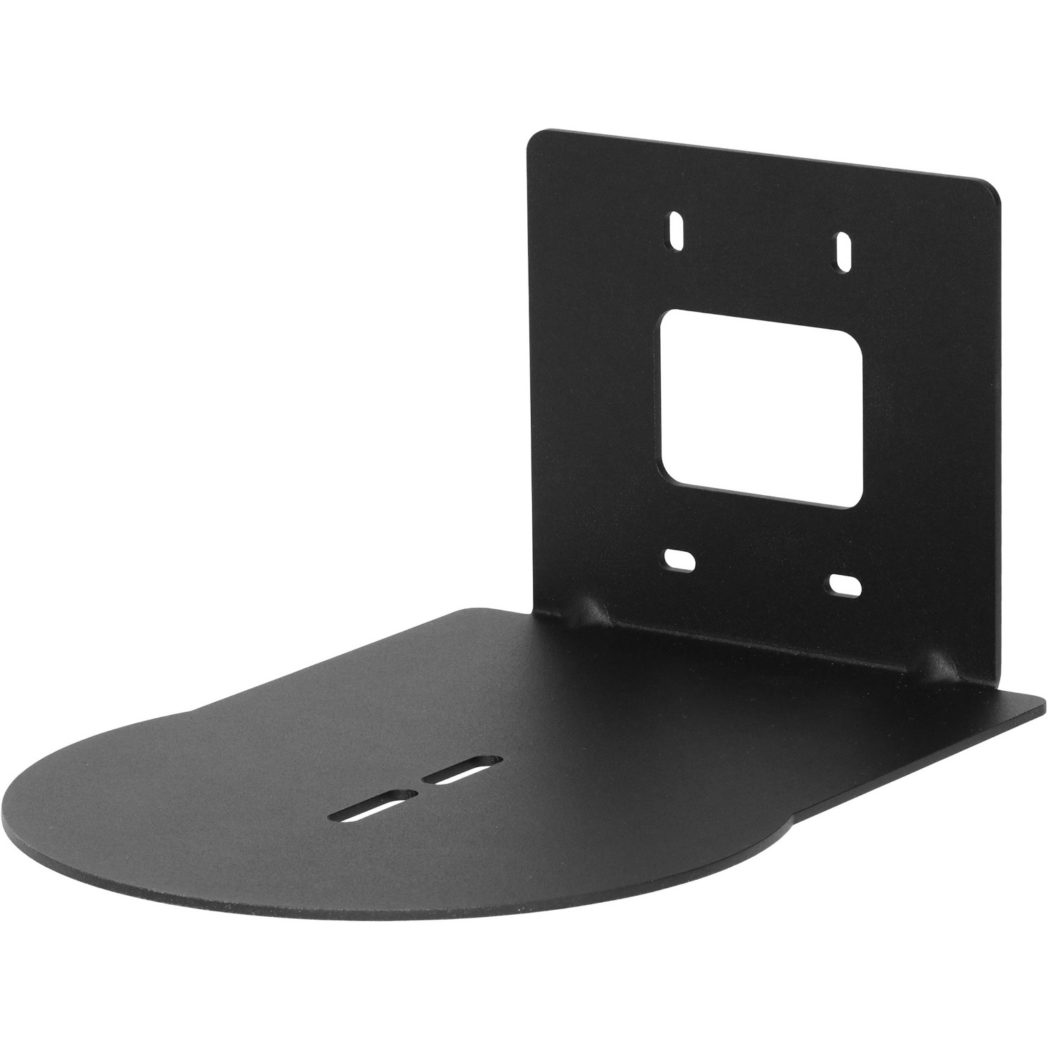 Vaddio ThinProfileWallMount Long