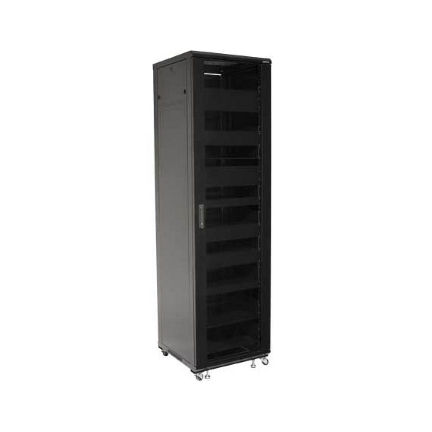 Sanus CFR2144-B1 44 HE AV Rack