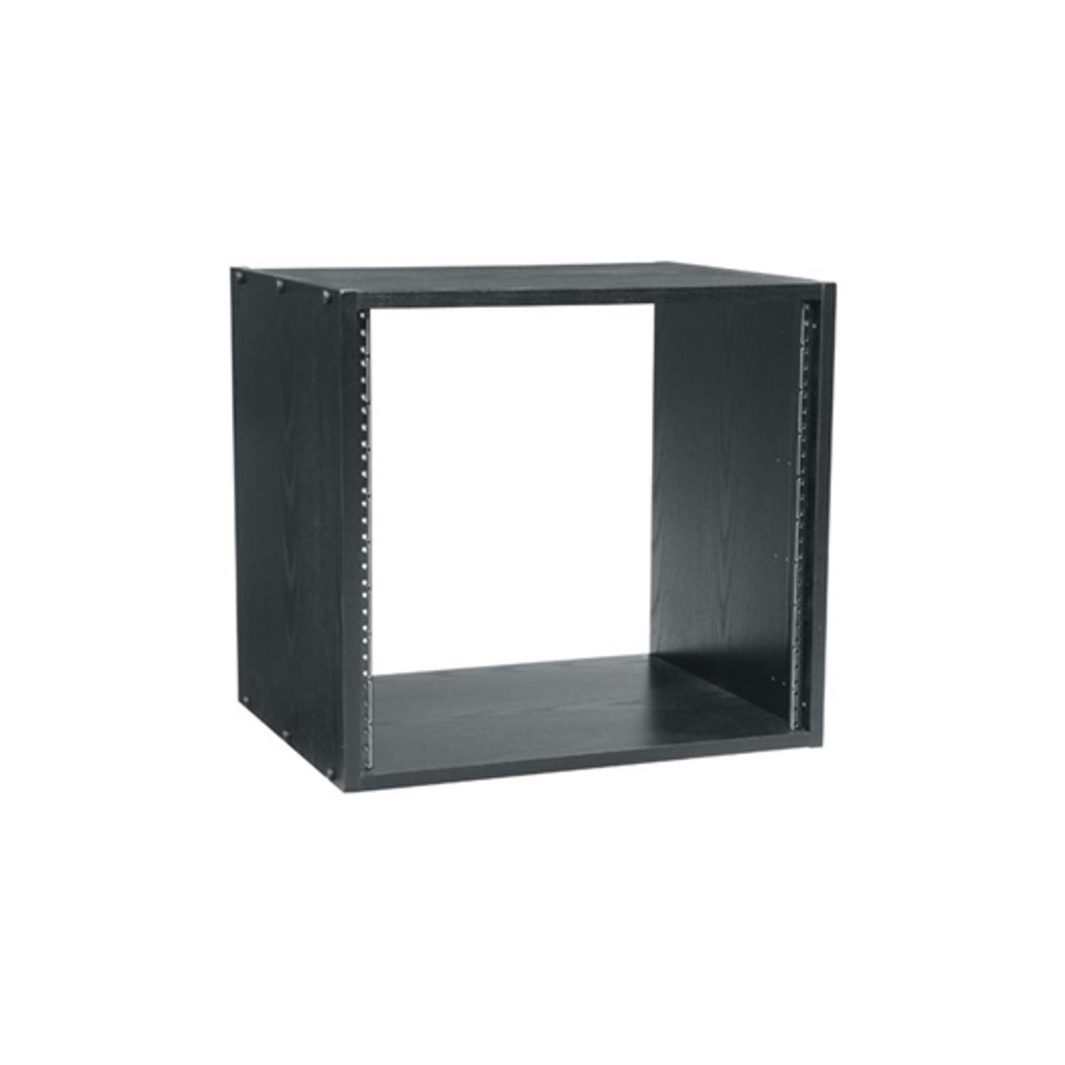 BRK12, 19 inch rack