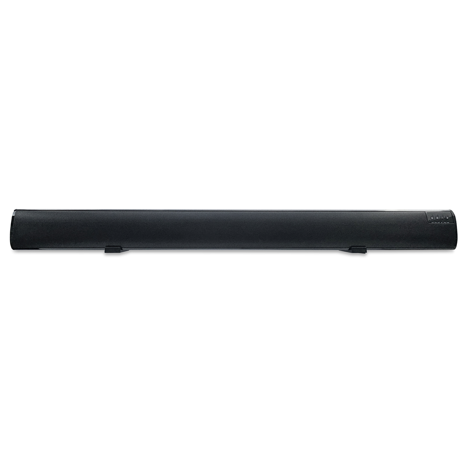 Kindermann Soundbar 2.1