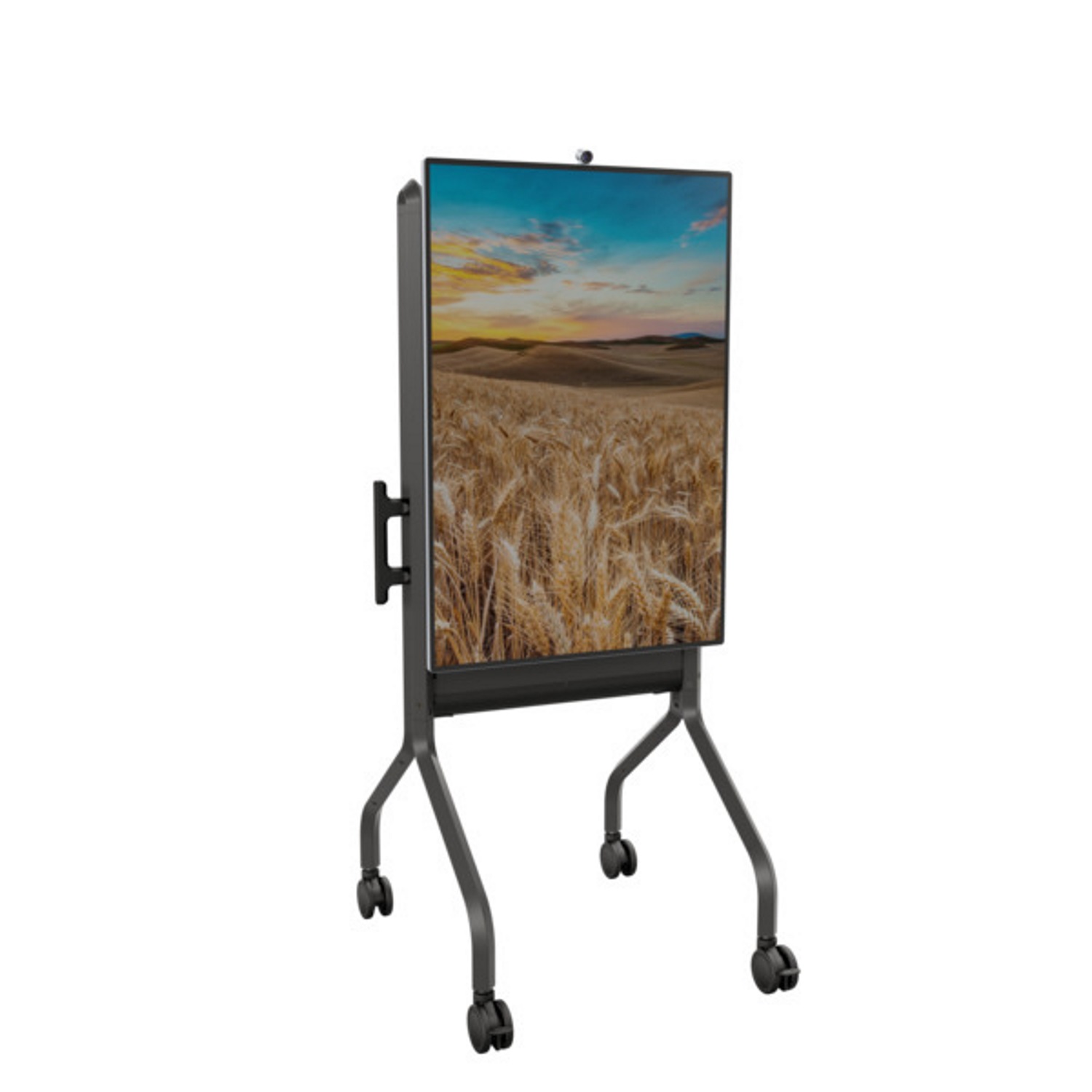 Chief LSCU Voyager Cart black