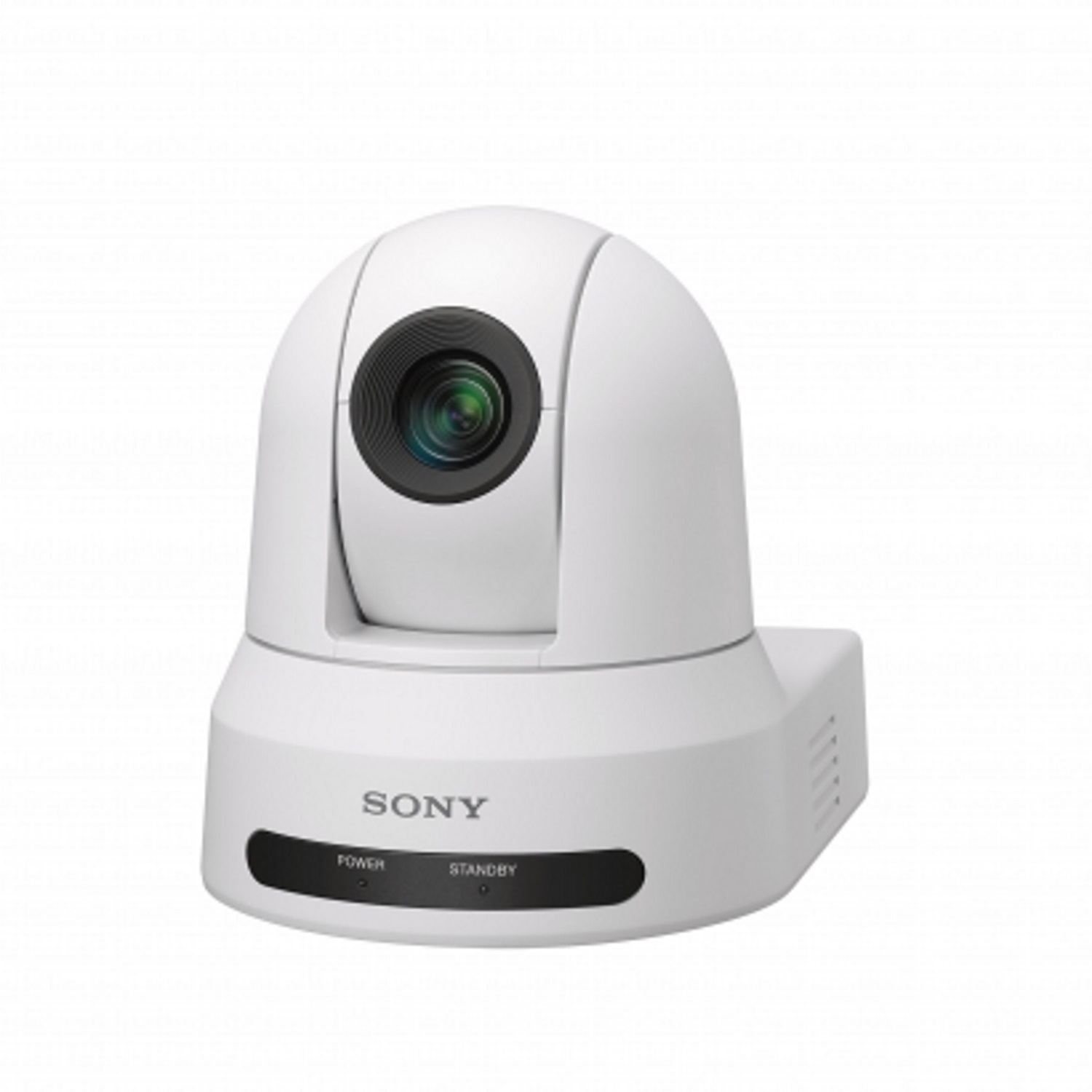Sony Camera SRG-X40UH/WC white