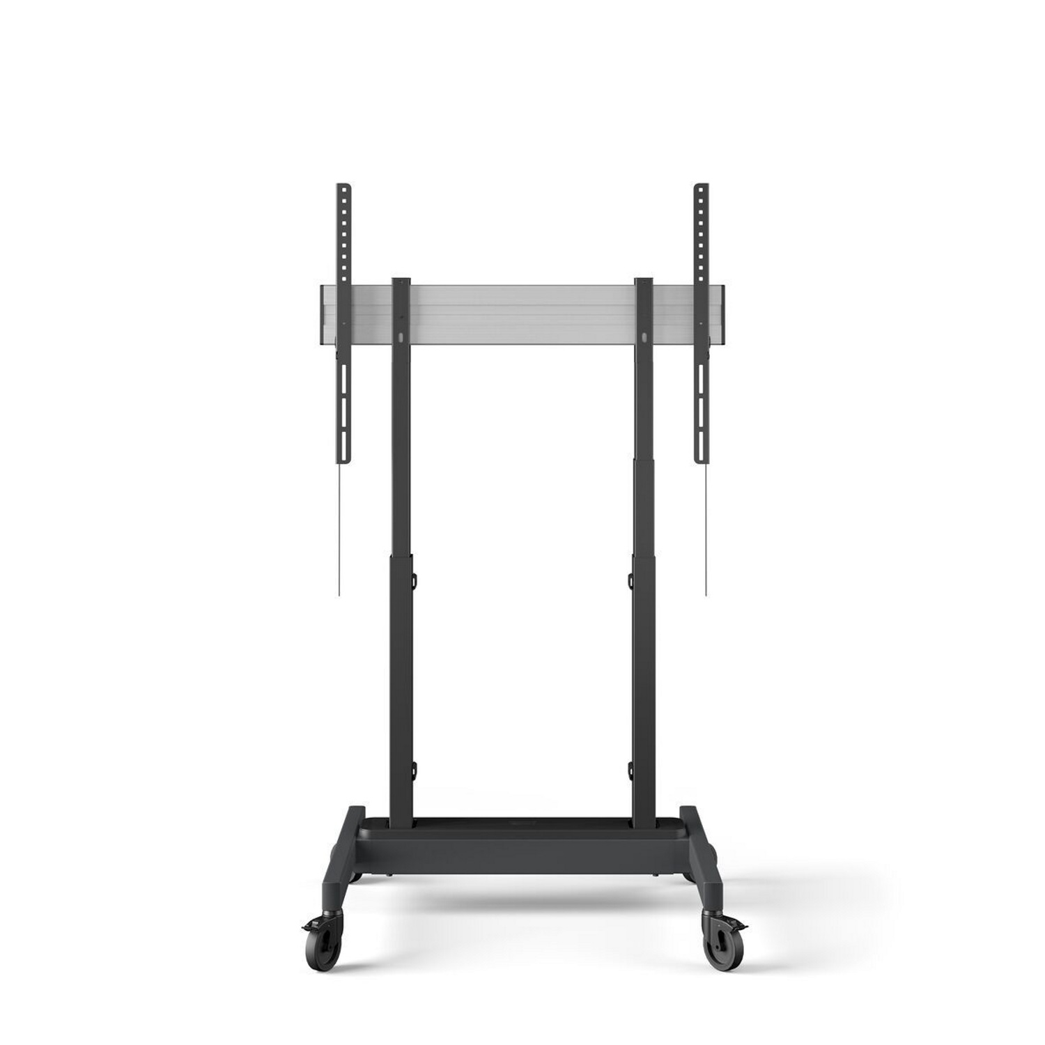 Vogel' RISE 3205 motor.Display-Trolley