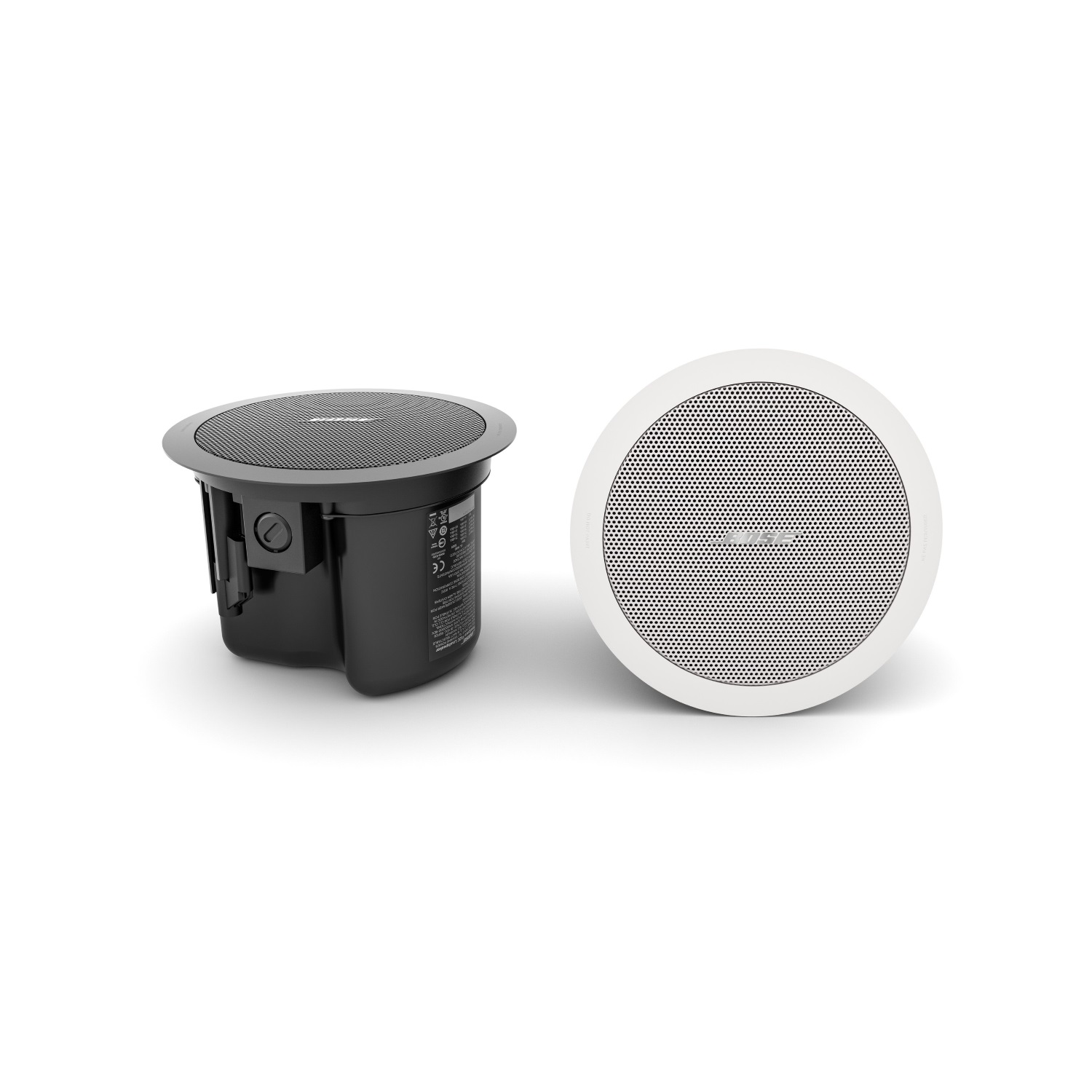 Bose Freespace FS2C white