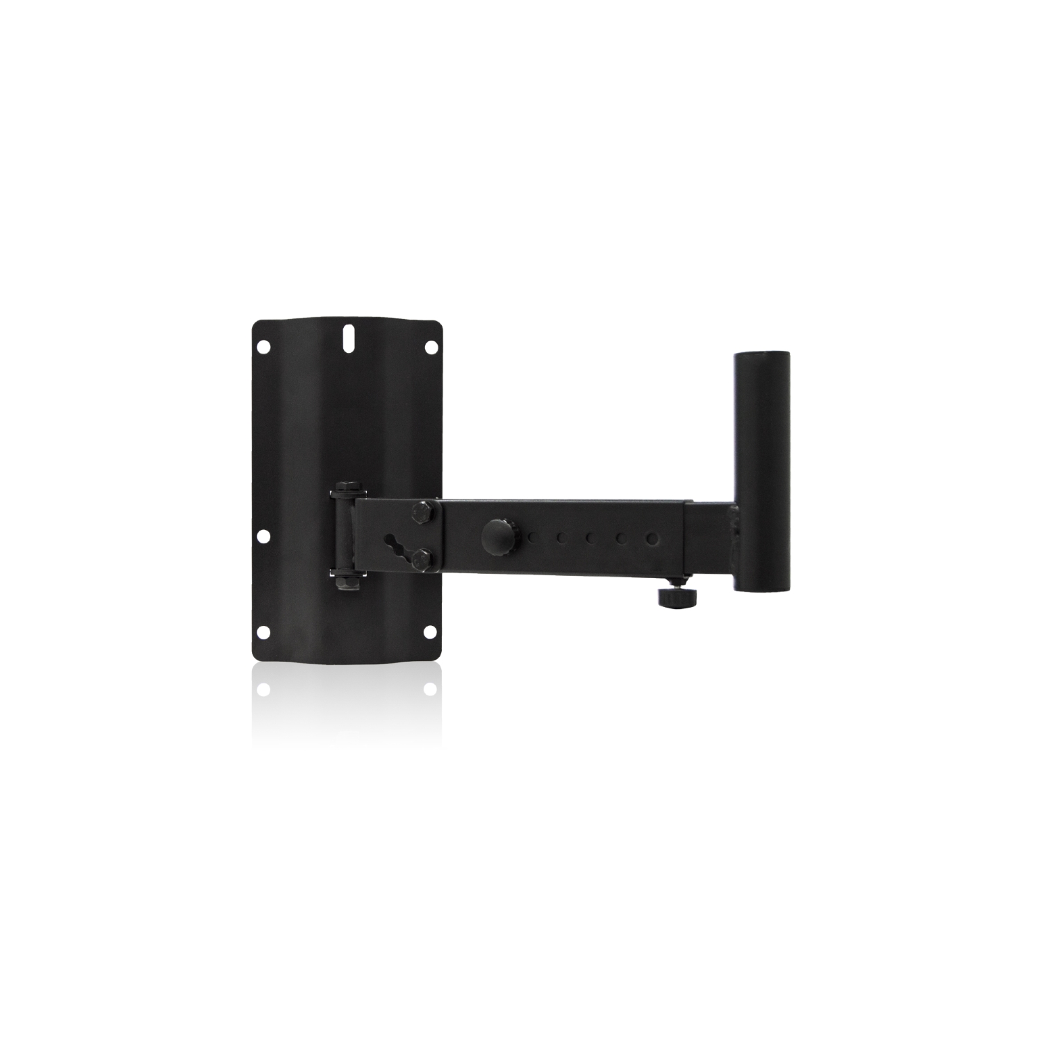 Wall bracket SR12 for ARQIS110/112