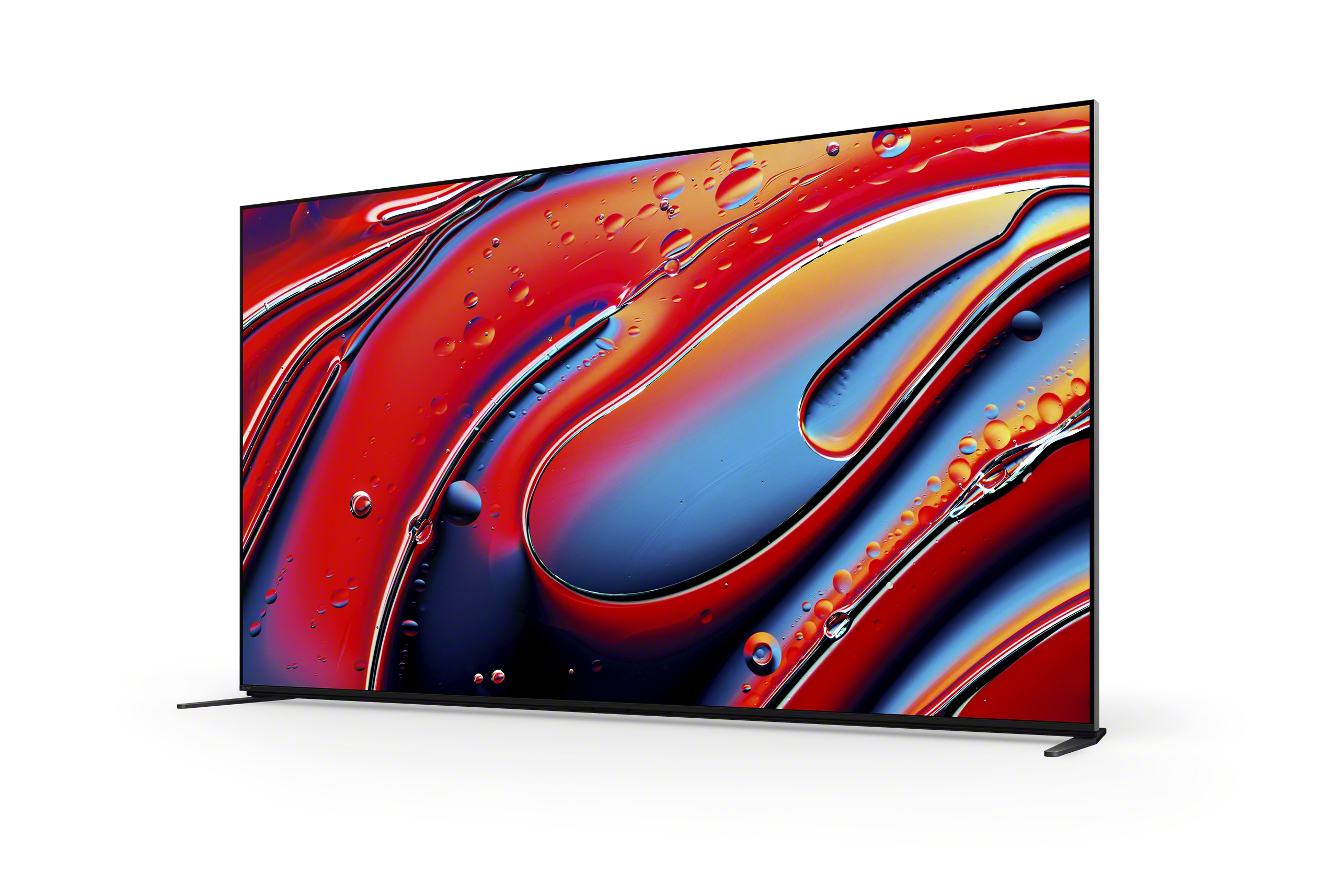 Sony OLED Display FWD-85XR90