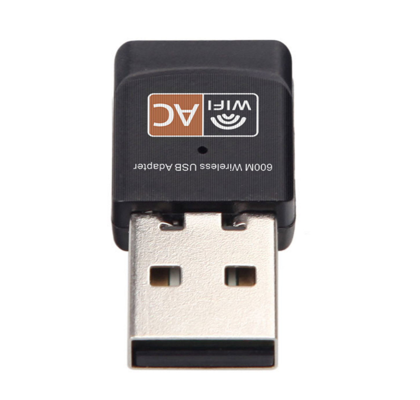 Klick+Show Miracast WiFi Dongle