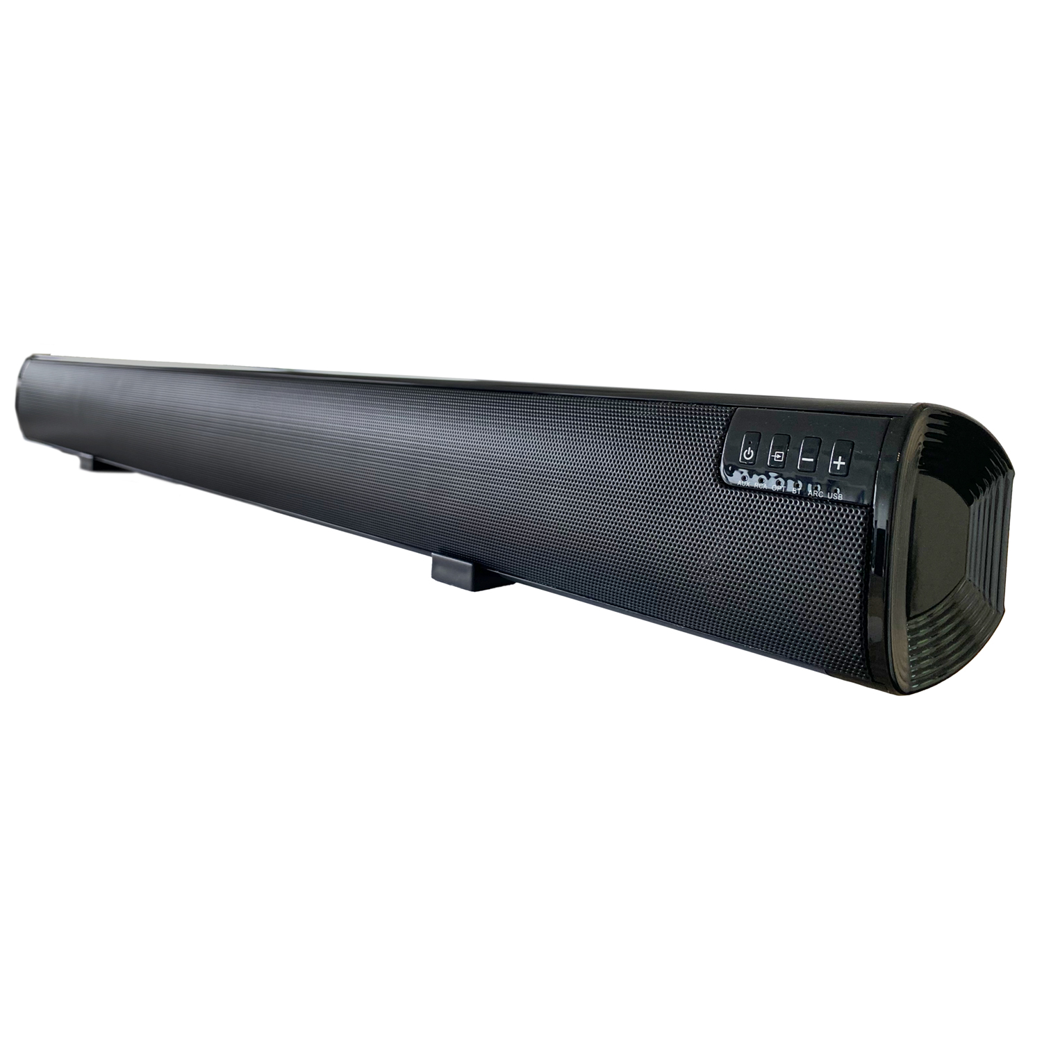 Kindermann Soundbar 2.1