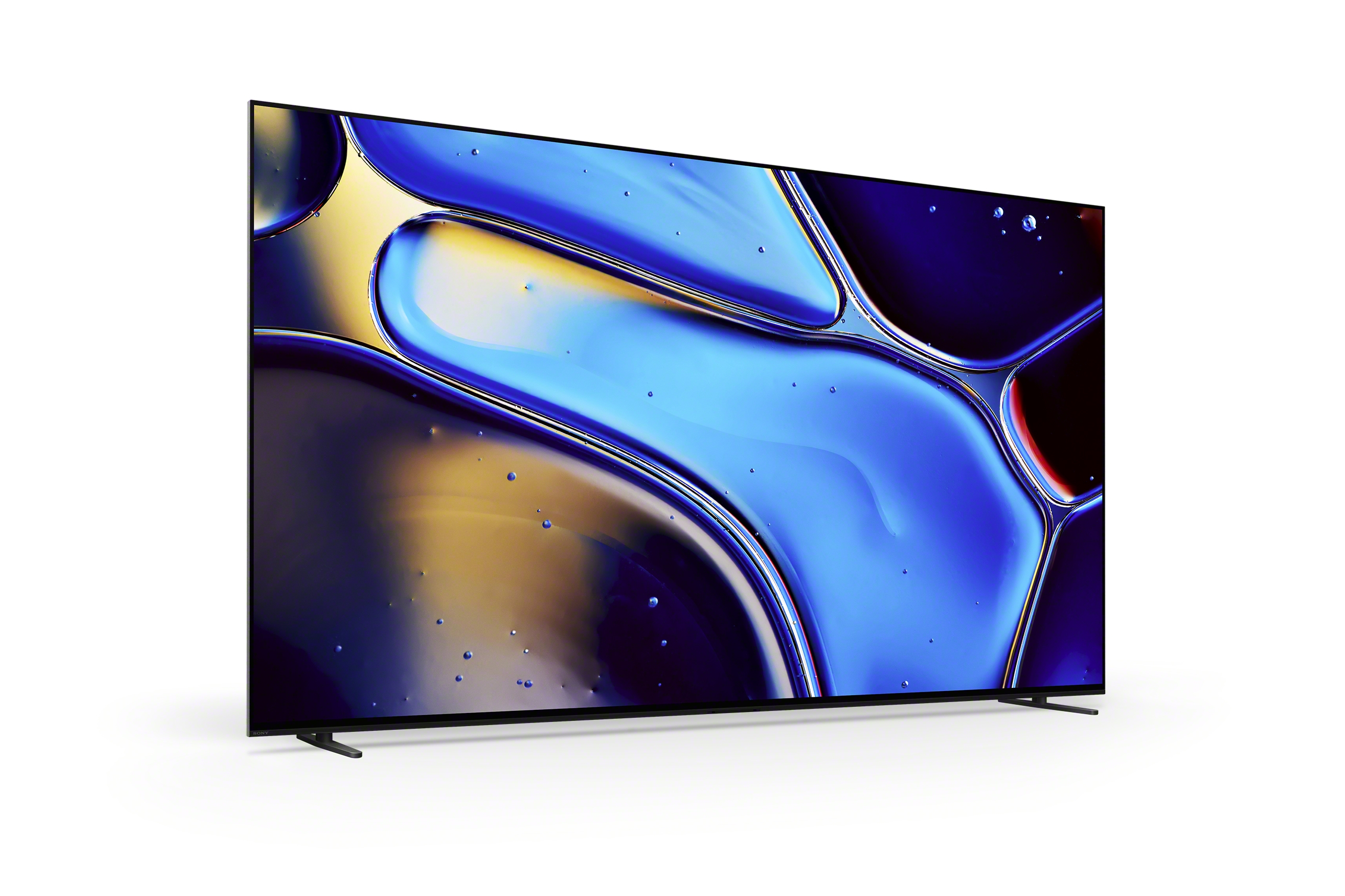 Sony OLED Display FWD-65XR80