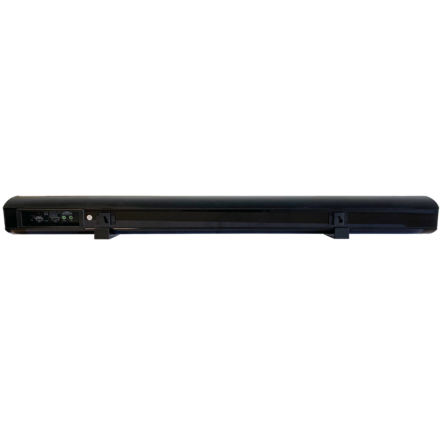 Kindermann Soundbar 2.1