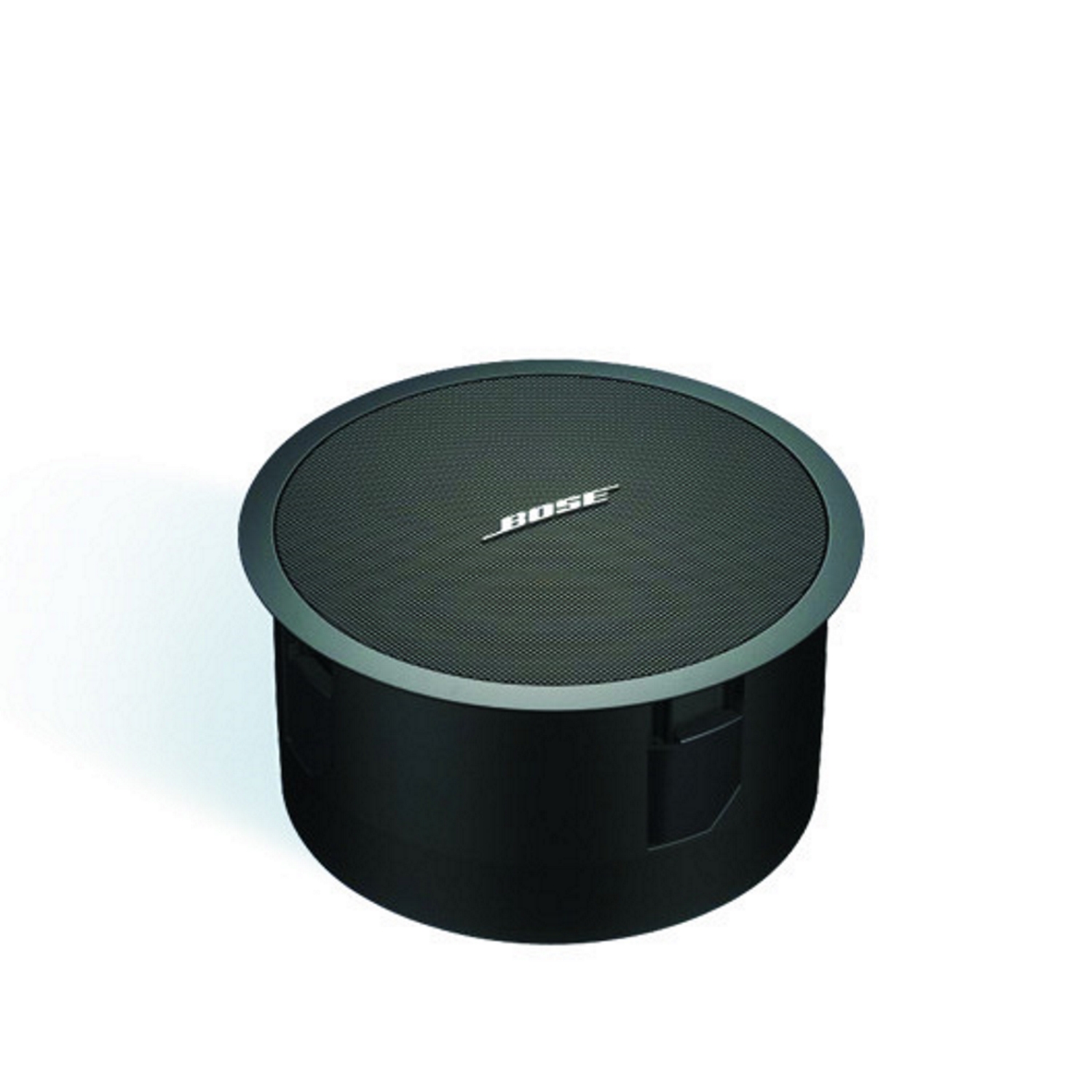 FreeSpace 3 Flush AmBass black