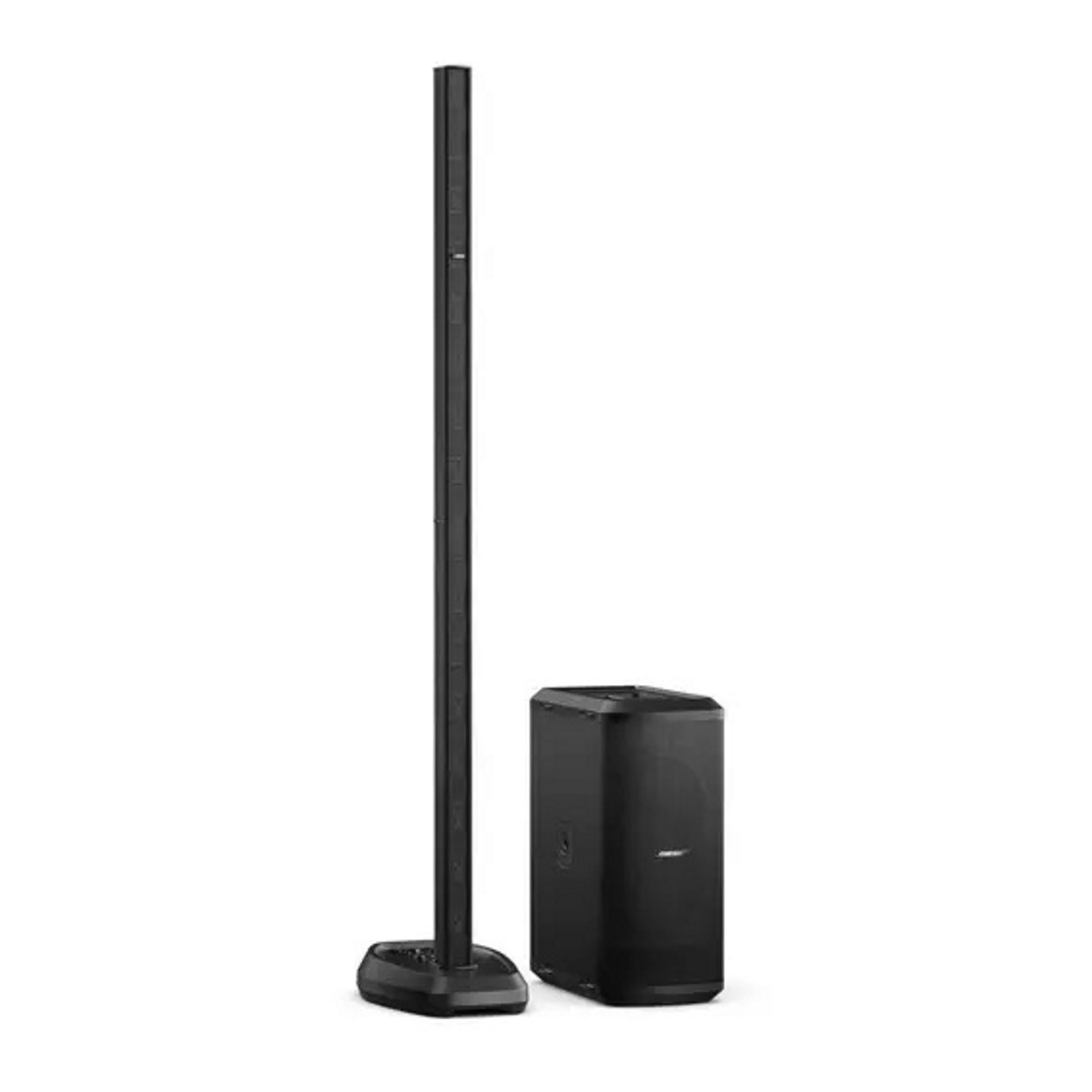 Bose L1Pro32 Portable LineArraySystem